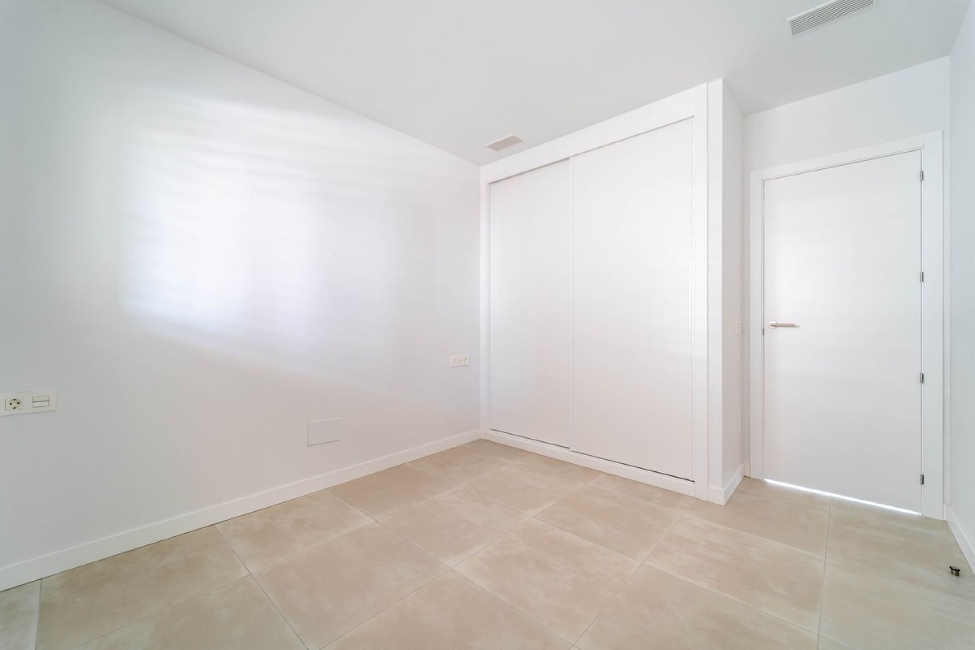 Reventa - Apartment - Middle Floor Apartment - Fuengirola - Fuengirola Centro