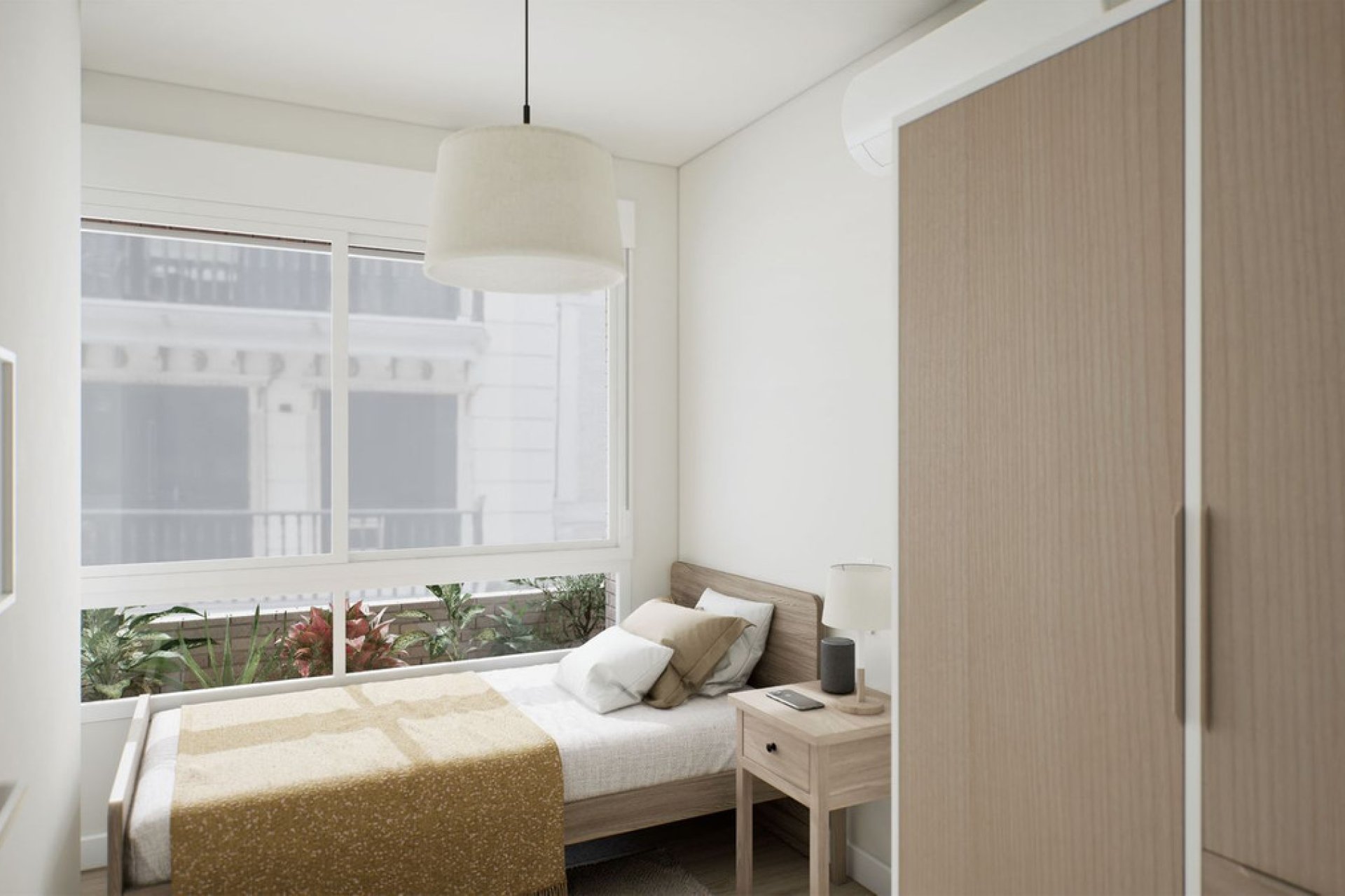 Reventa - Apartment - Middle Floor Apartment - Fuengirola - Fuengirola Centro