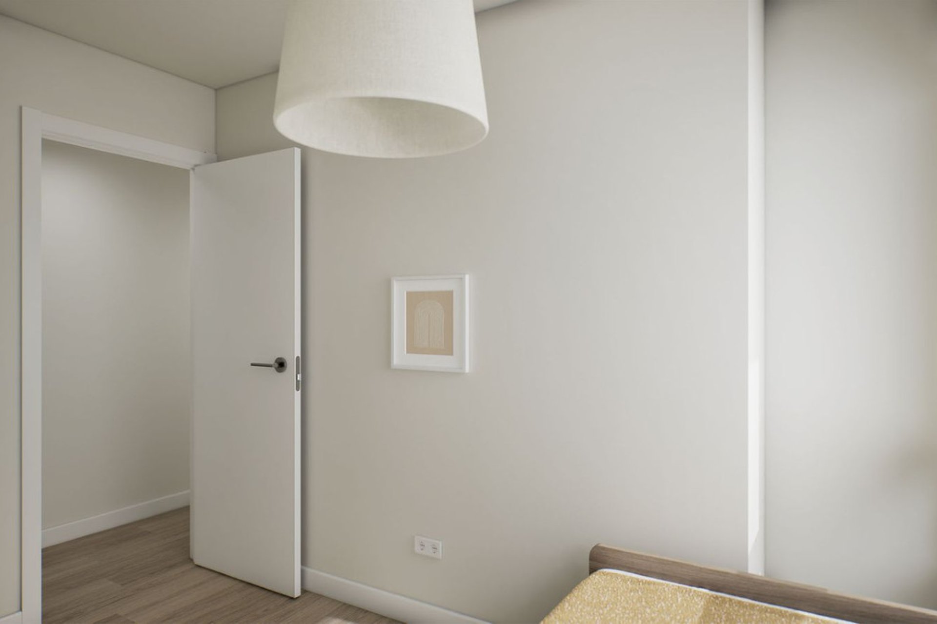 Reventa - Apartment - Middle Floor Apartment - Fuengirola - Fuengirola Centro