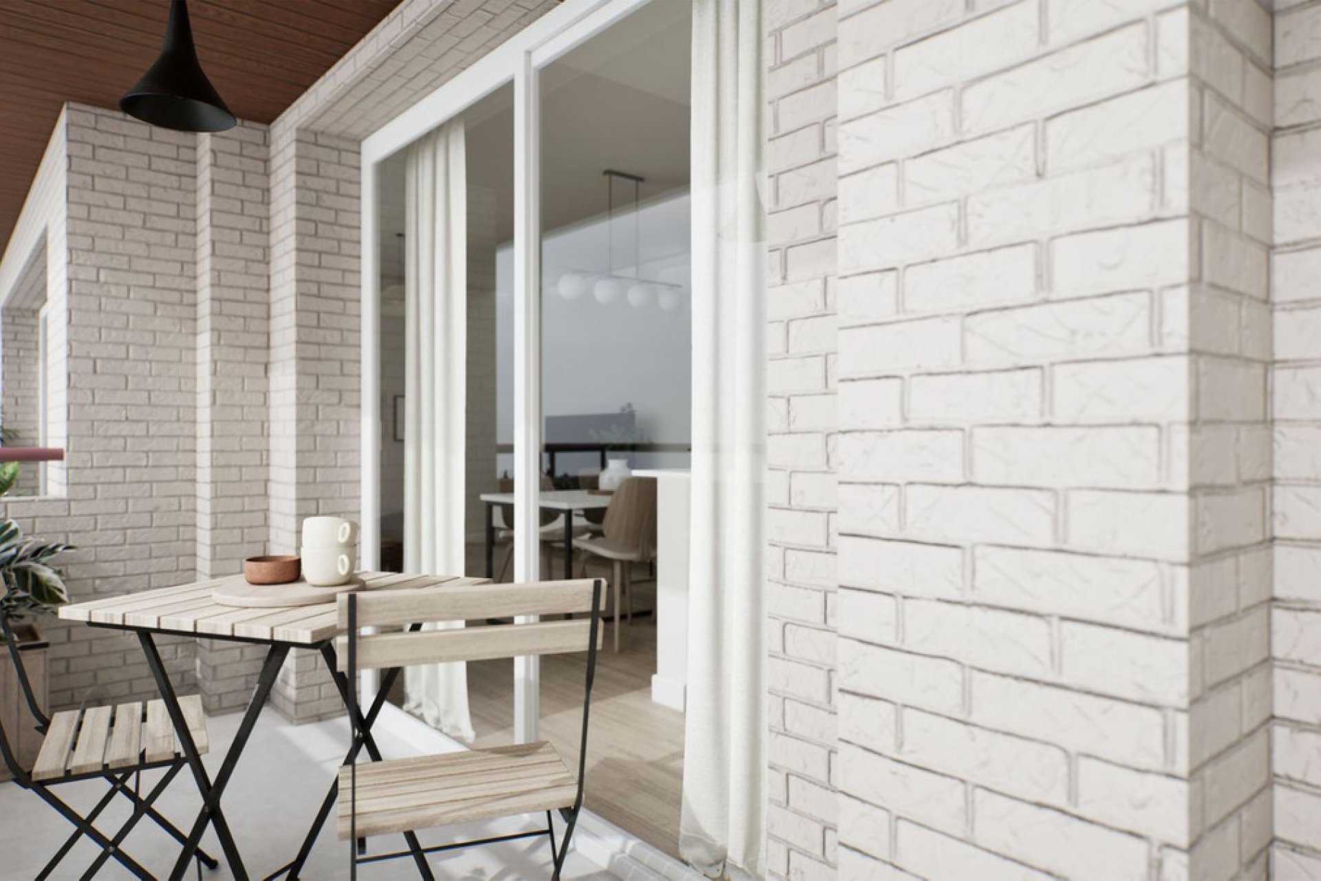 Reventa - Apartment - Middle Floor Apartment - Fuengirola - Fuengirola Centro