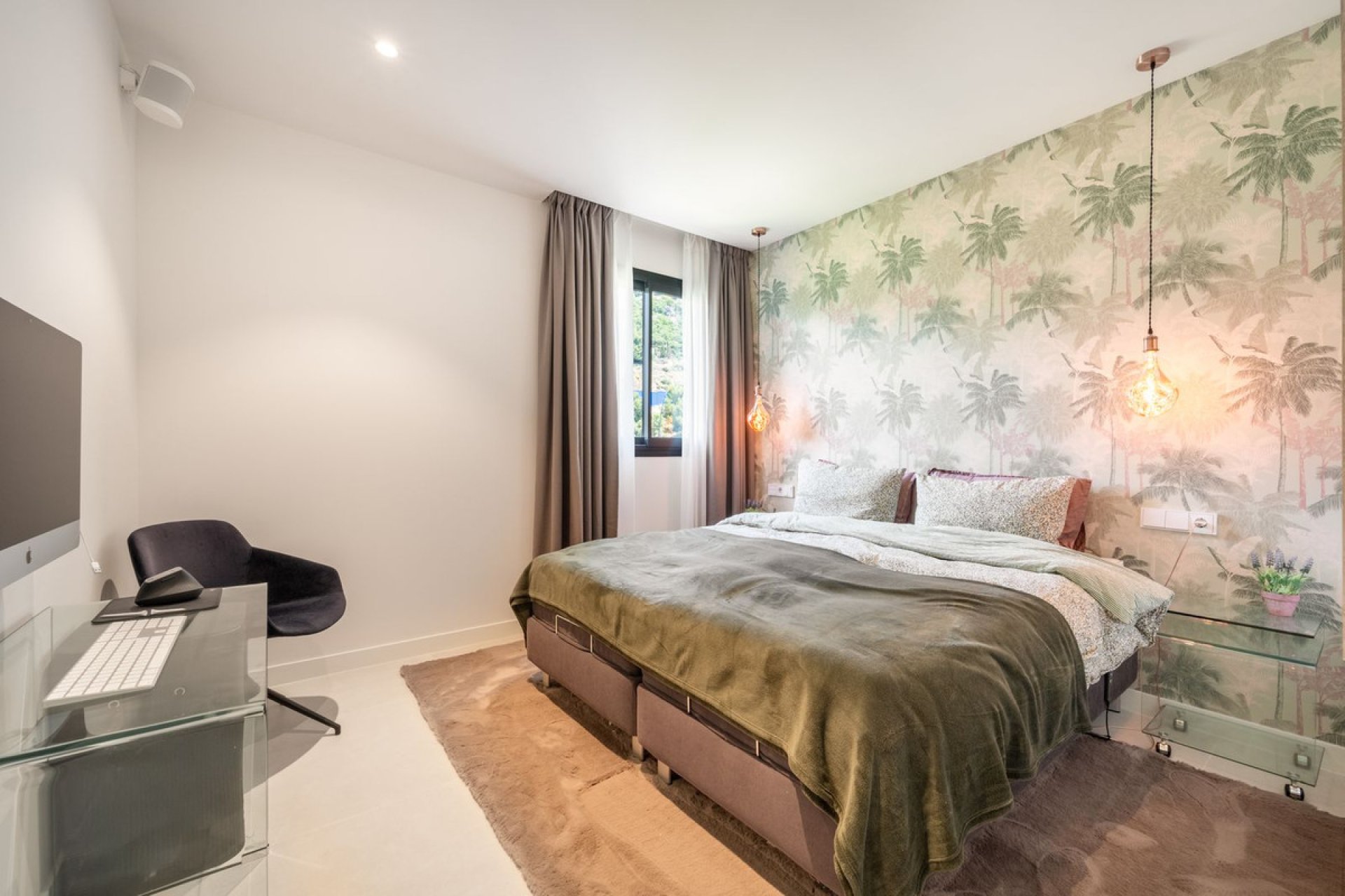 Reventa - Apartment - Middle Floor Apartment - Fuengirola - Fuengirola Centro