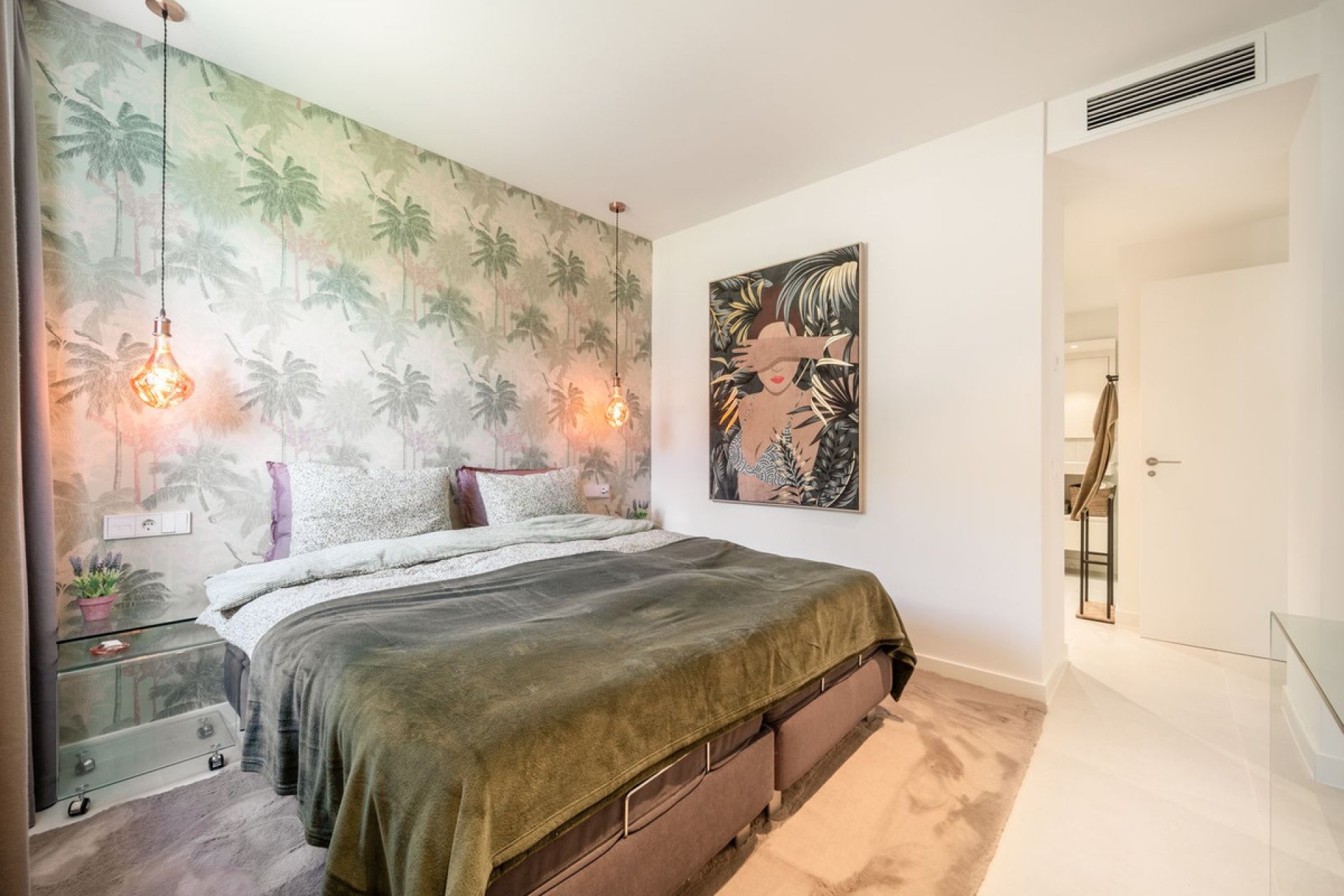 Reventa - Apartment - Middle Floor Apartment - Fuengirola - Fuengirola Centro