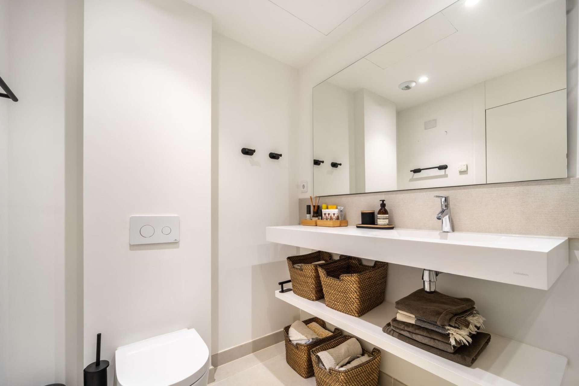 Reventa - Apartment - Middle Floor Apartment - Fuengirola - Fuengirola Centro