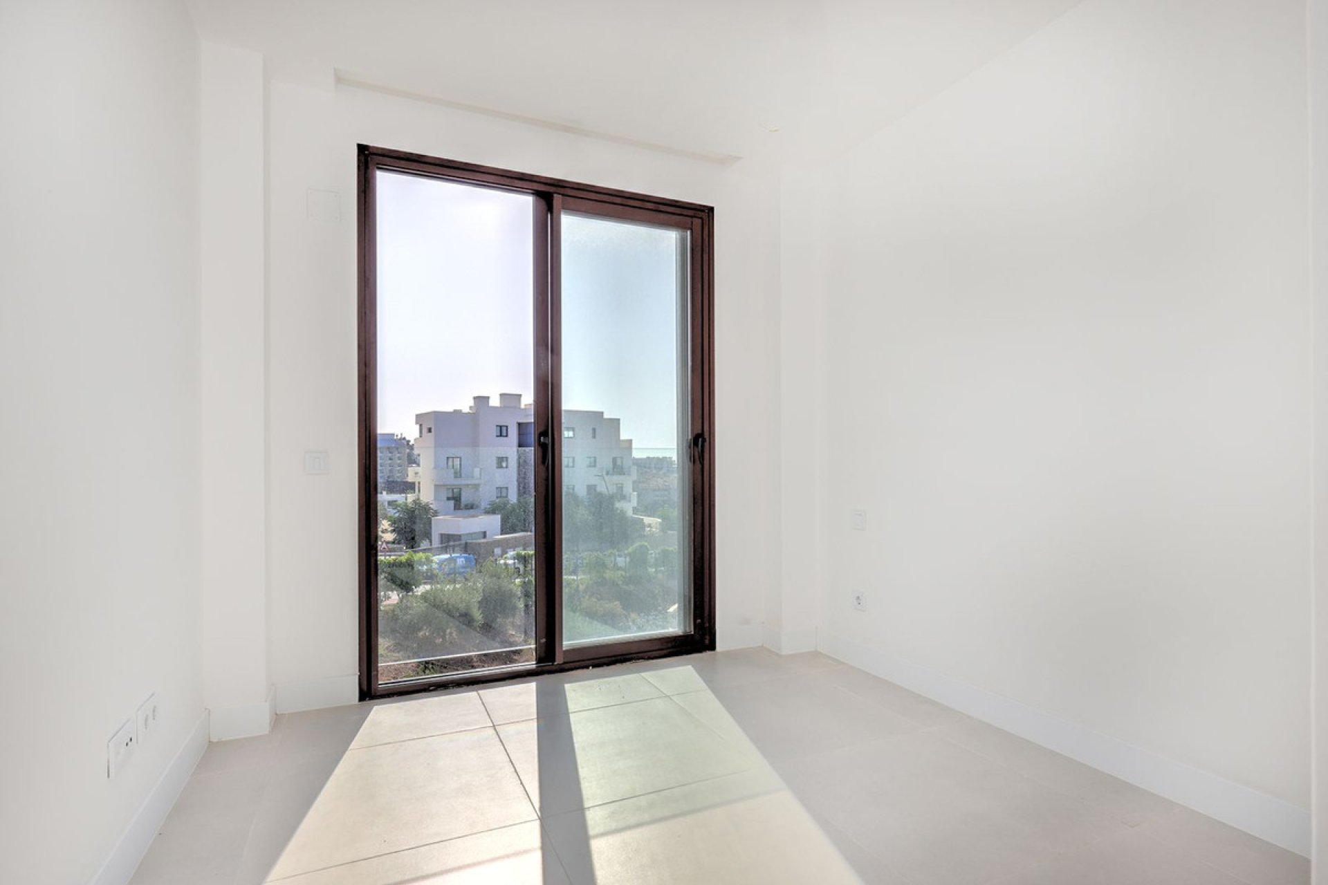 Reventa - Apartment - Middle Floor Apartment - Fuengirola - Fuengirola Centro