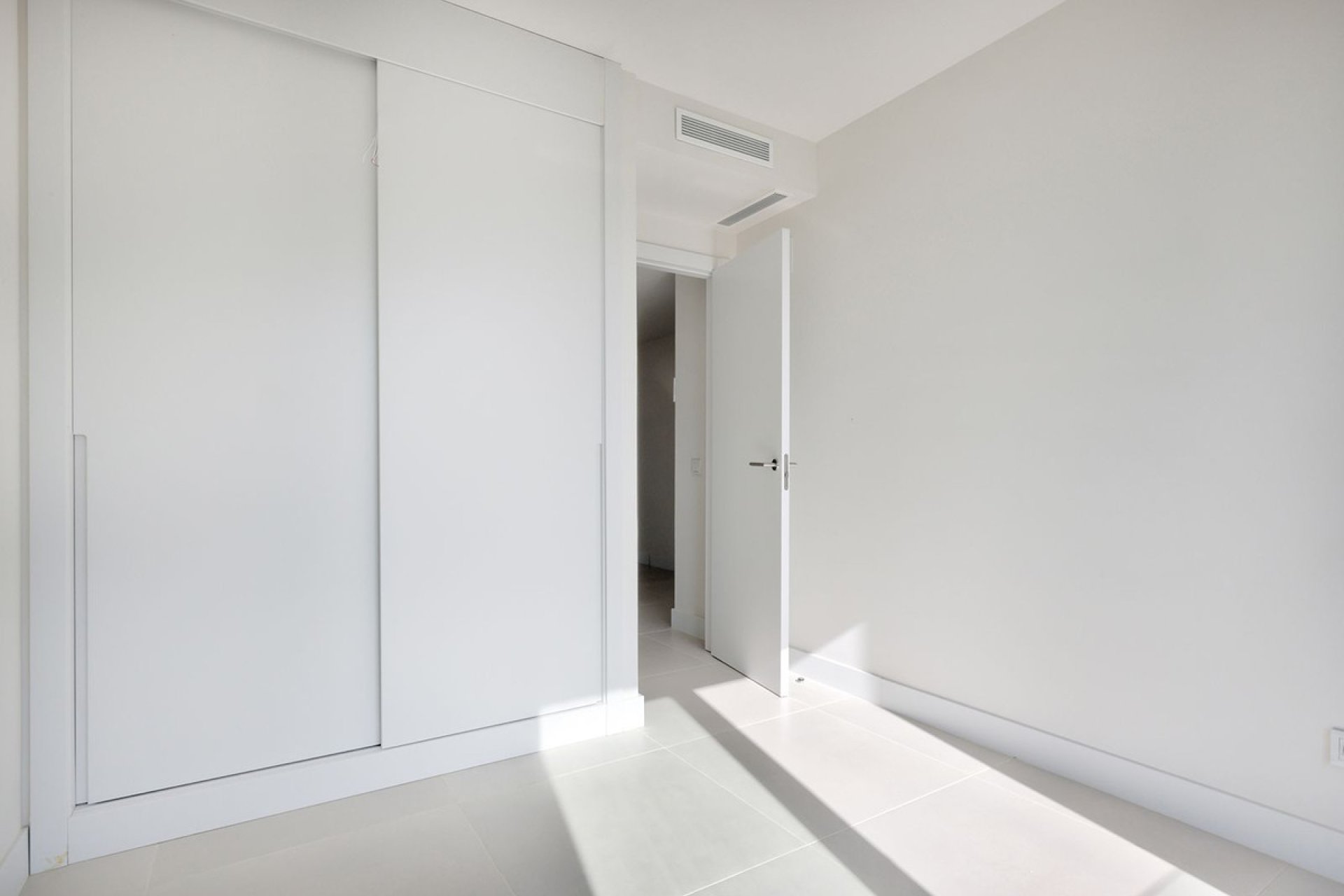 Reventa - Apartment - Middle Floor Apartment - Fuengirola - Fuengirola Centro