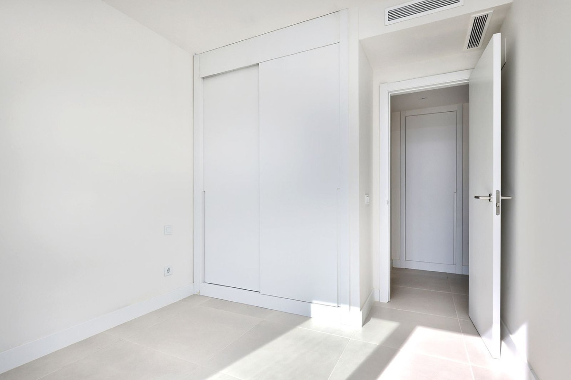 Reventa - Apartment - Middle Floor Apartment - Fuengirola - Fuengirola Centro