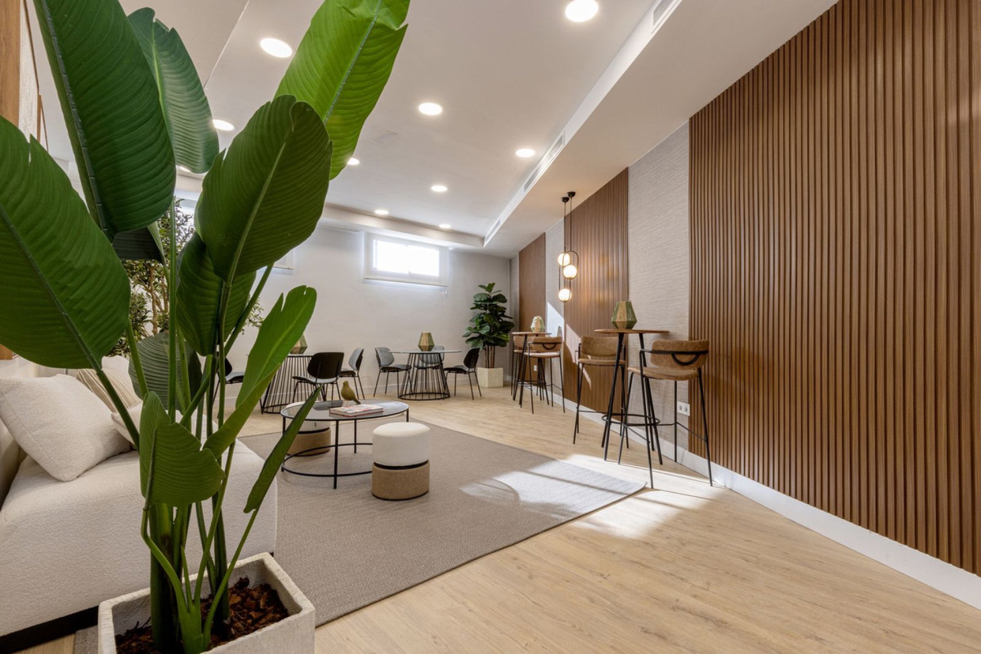 Reventa - Apartment - Middle Floor Apartment - Fuengirola - Fuengirola Centro