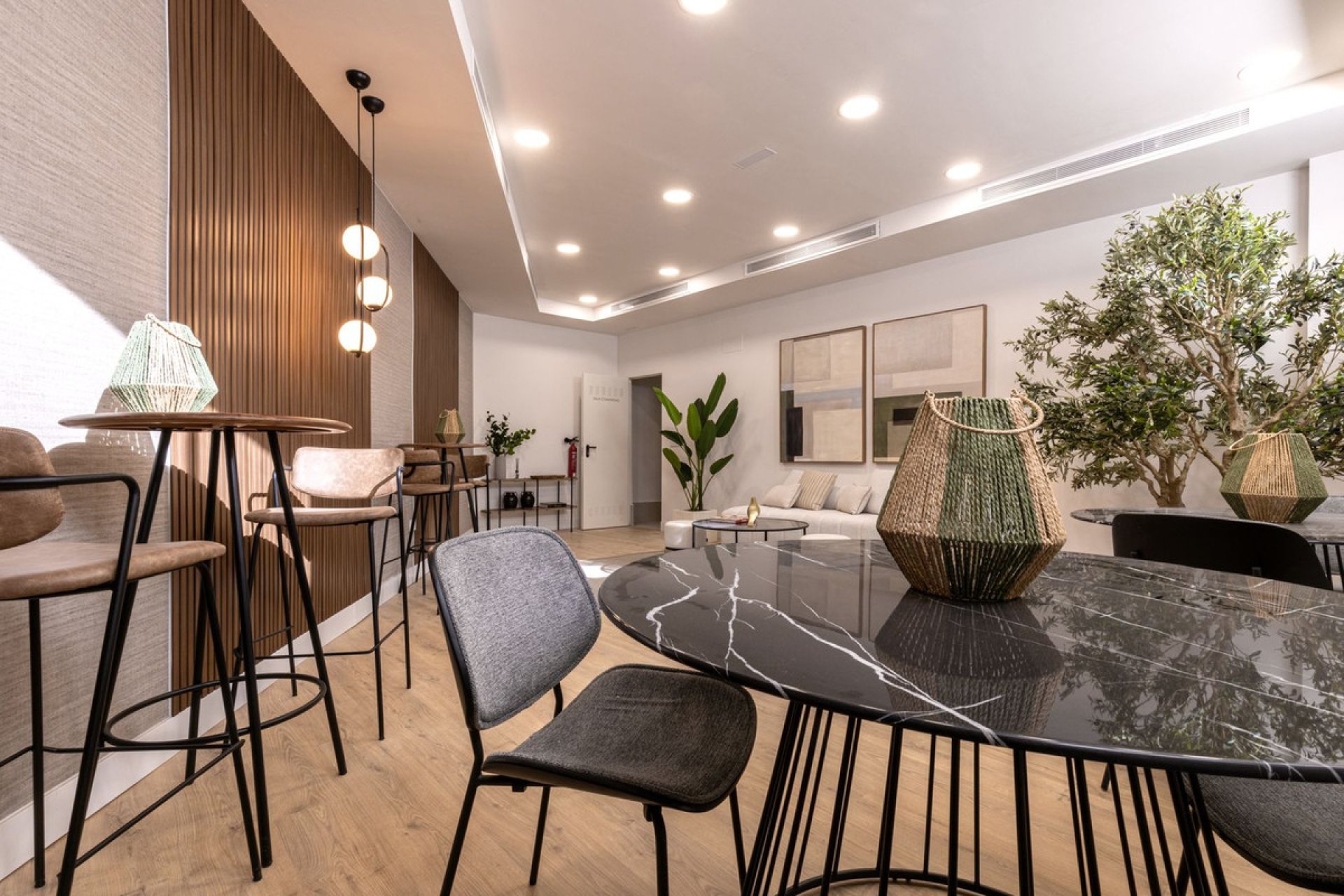 Reventa - Apartment - Middle Floor Apartment - Fuengirola - Fuengirola Centro