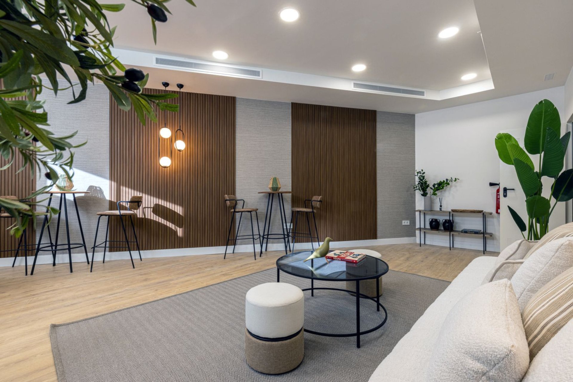 Reventa - Apartment - Middle Floor Apartment - Fuengirola - Fuengirola Centro