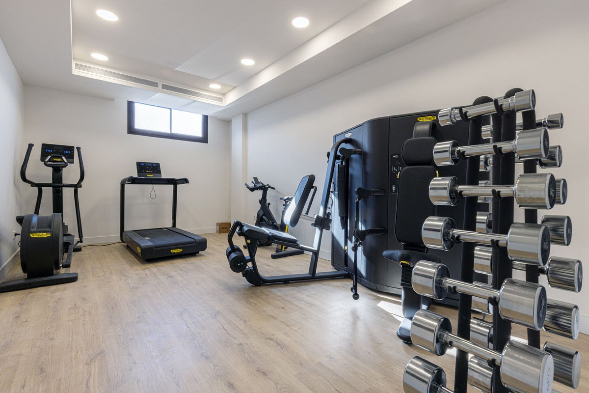 Reventa - Apartment - Middle Floor Apartment - Fuengirola - Fuengirola Centro