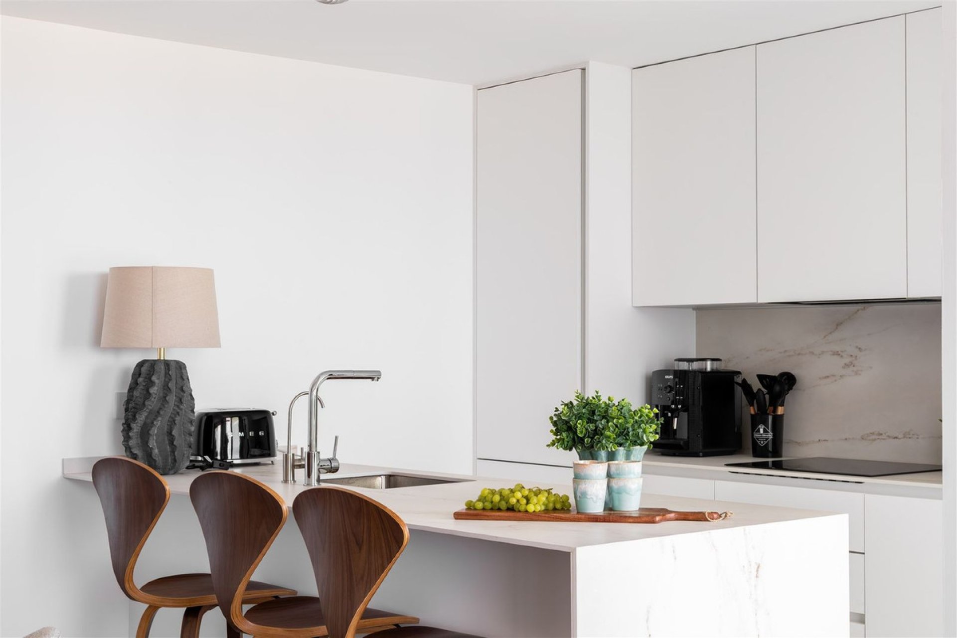 Reventa - Apartment - Middle Floor Apartment - Fuengirola - Higueron