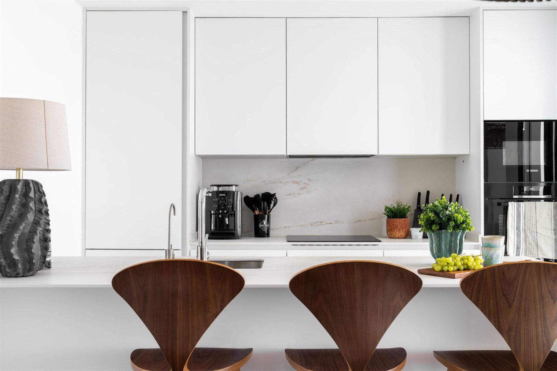 Reventa - Apartment - Middle Floor Apartment - Fuengirola - Higueron