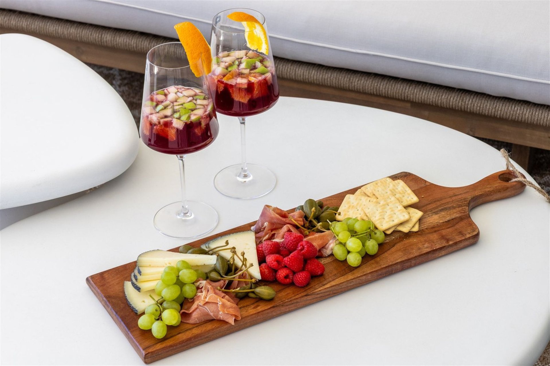 Reventa - Apartment - Middle Floor Apartment - Fuengirola - Higueron