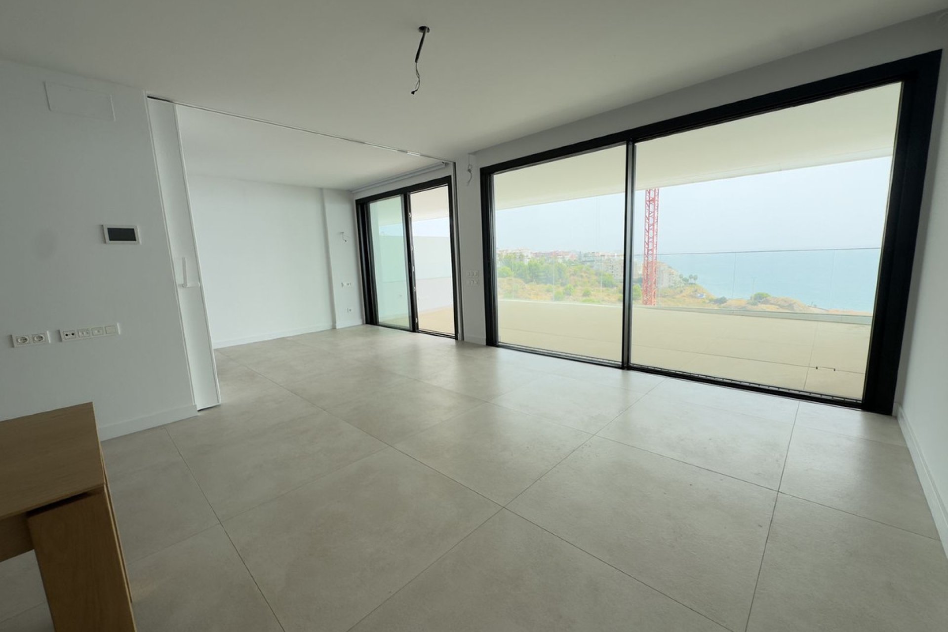 Reventa - Apartment - Middle Floor Apartment - Fuengirola - Higueron