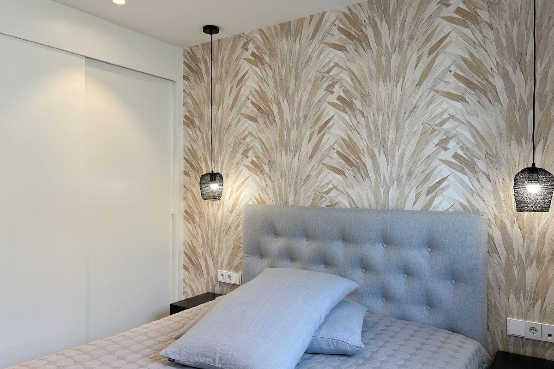 Reventa - Apartment - Middle Floor Apartment - Fuengirola - Higueron