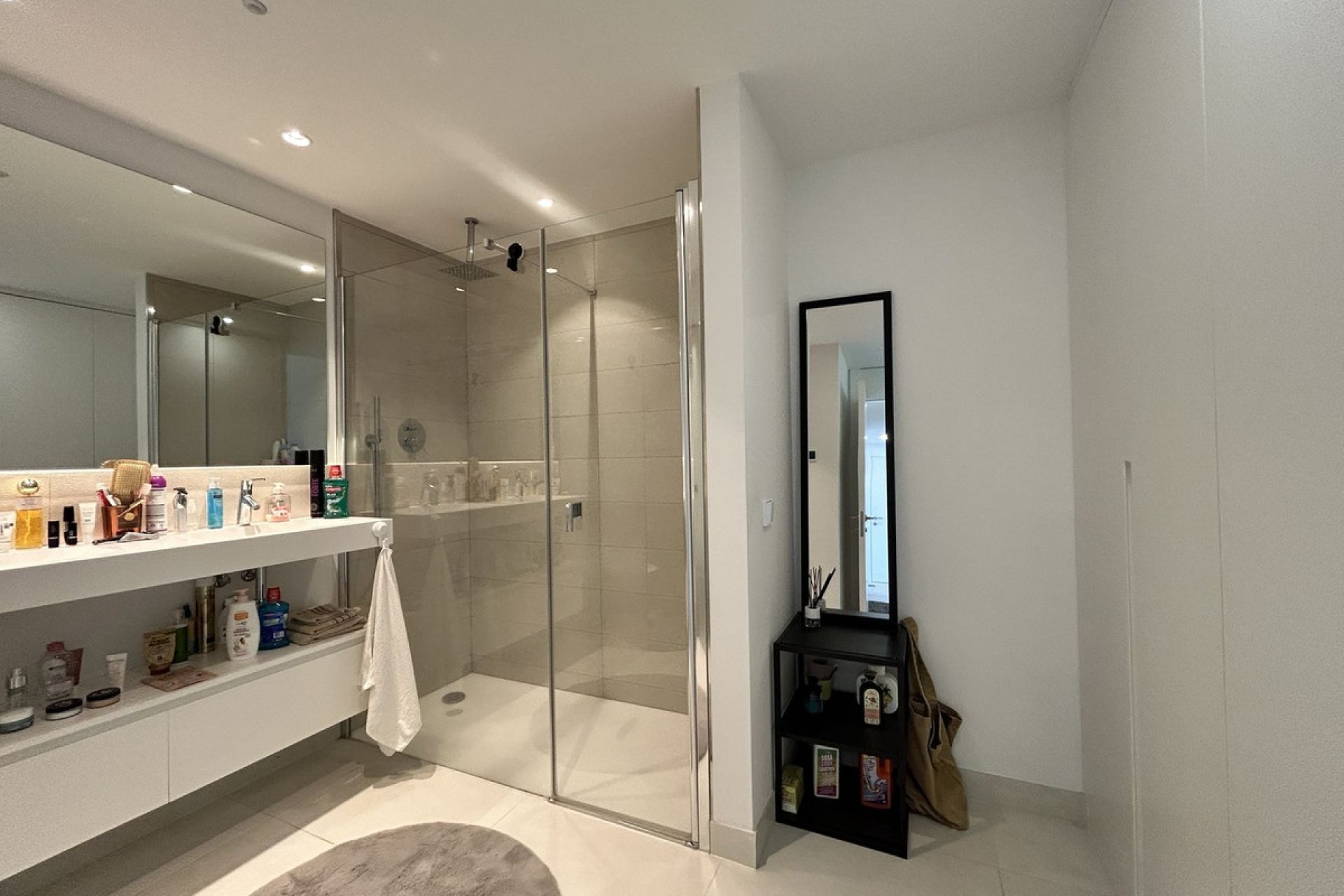 Reventa - Apartment - Middle Floor Apartment - Fuengirola - Higueron