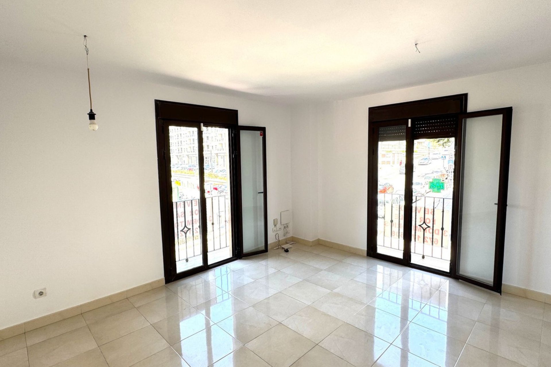 Reventa - Apartment - Middle Floor Apartment - Fuengirola - Los Boliches