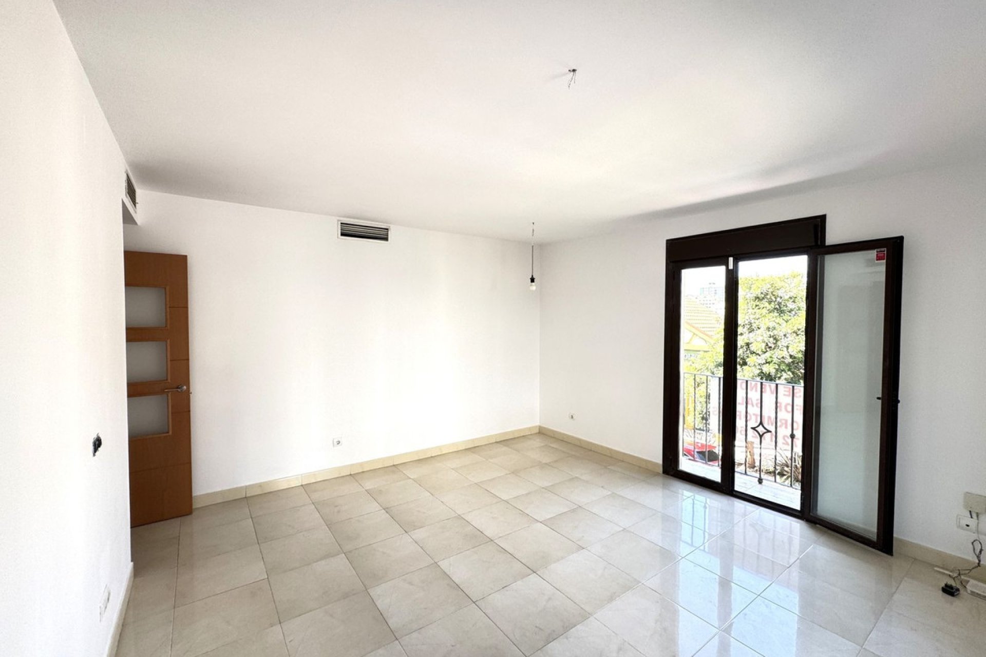Reventa - Apartment - Middle Floor Apartment - Fuengirola - Los Boliches