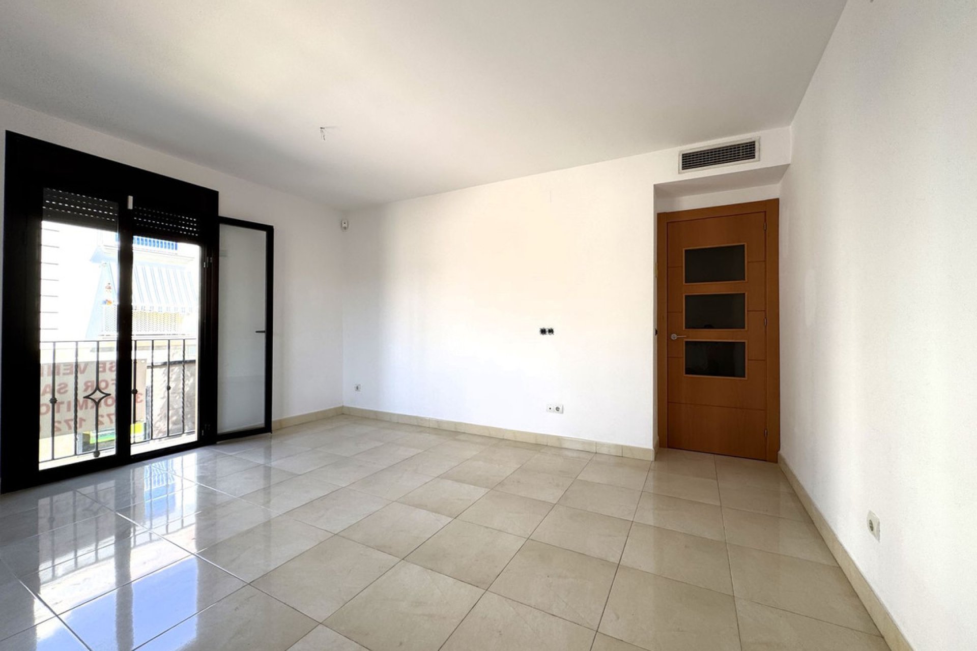 Reventa - Apartment - Middle Floor Apartment - Fuengirola - Los Boliches