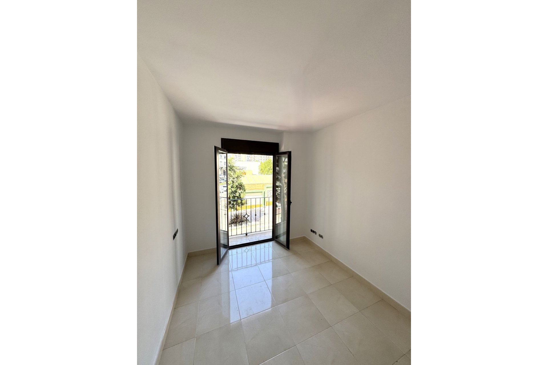 Reventa - Apartment - Middle Floor Apartment - Fuengirola - Los Boliches