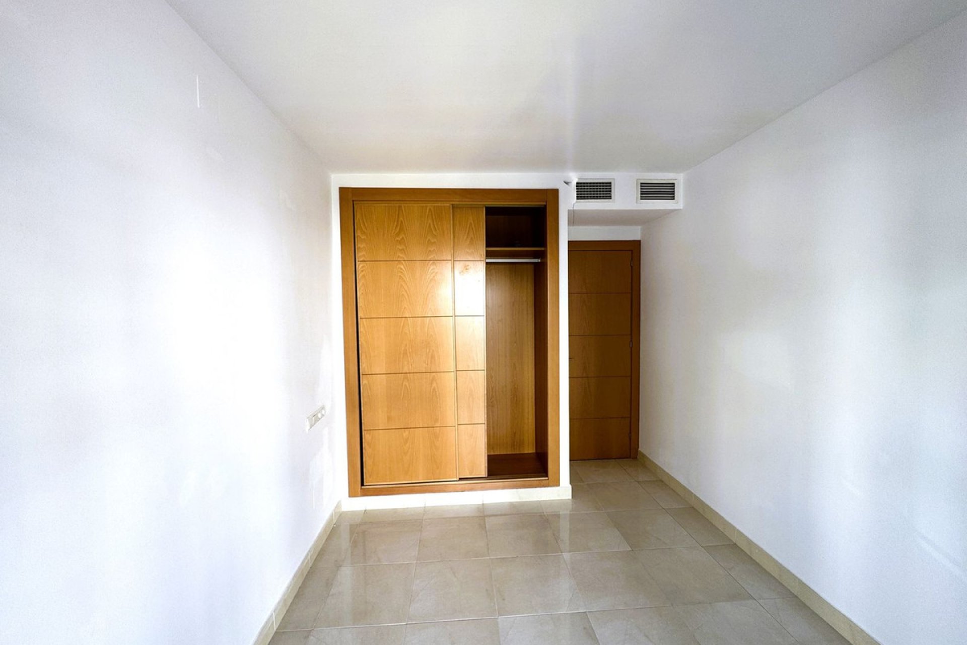 Reventa - Apartment - Middle Floor Apartment - Fuengirola - Los Boliches