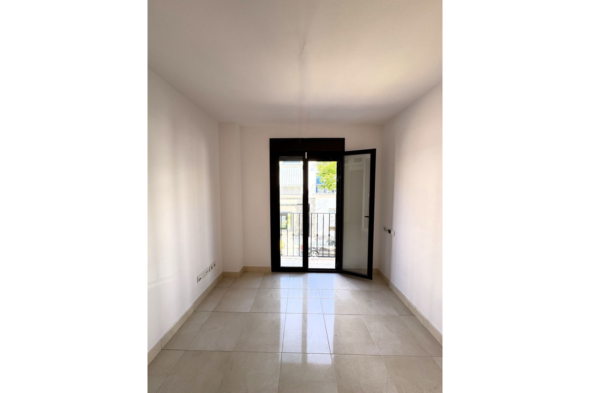 Reventa - Apartment - Middle Floor Apartment - Fuengirola - Los Boliches