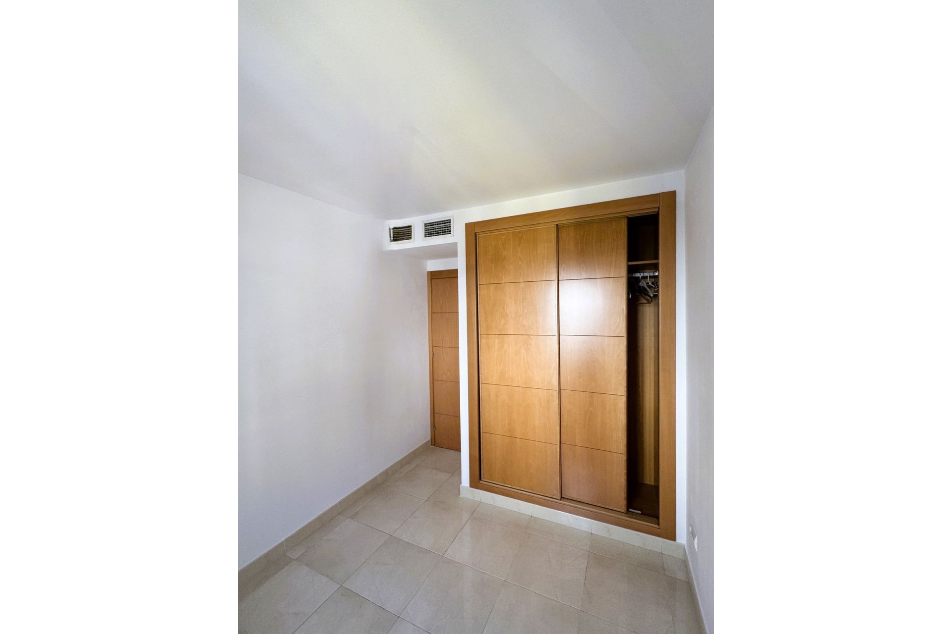 Reventa - Apartment - Middle Floor Apartment - Fuengirola - Los Boliches