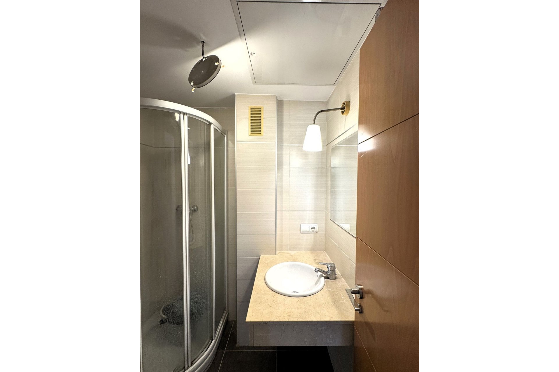 Reventa - Apartment - Middle Floor Apartment - Fuengirola - Los Boliches