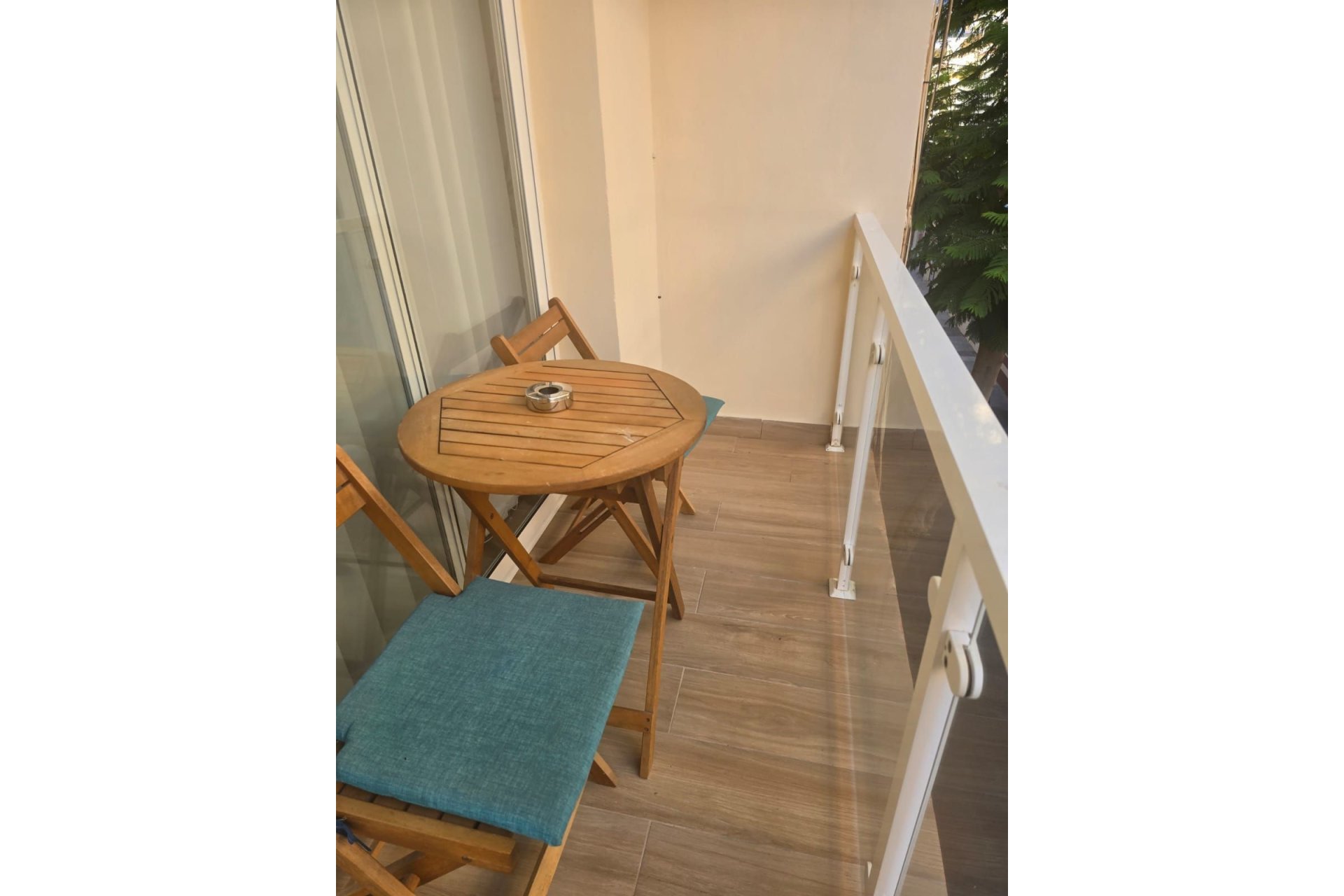 Reventa - Apartment - Middle Floor Apartment - Fuengirola - Los Boliches