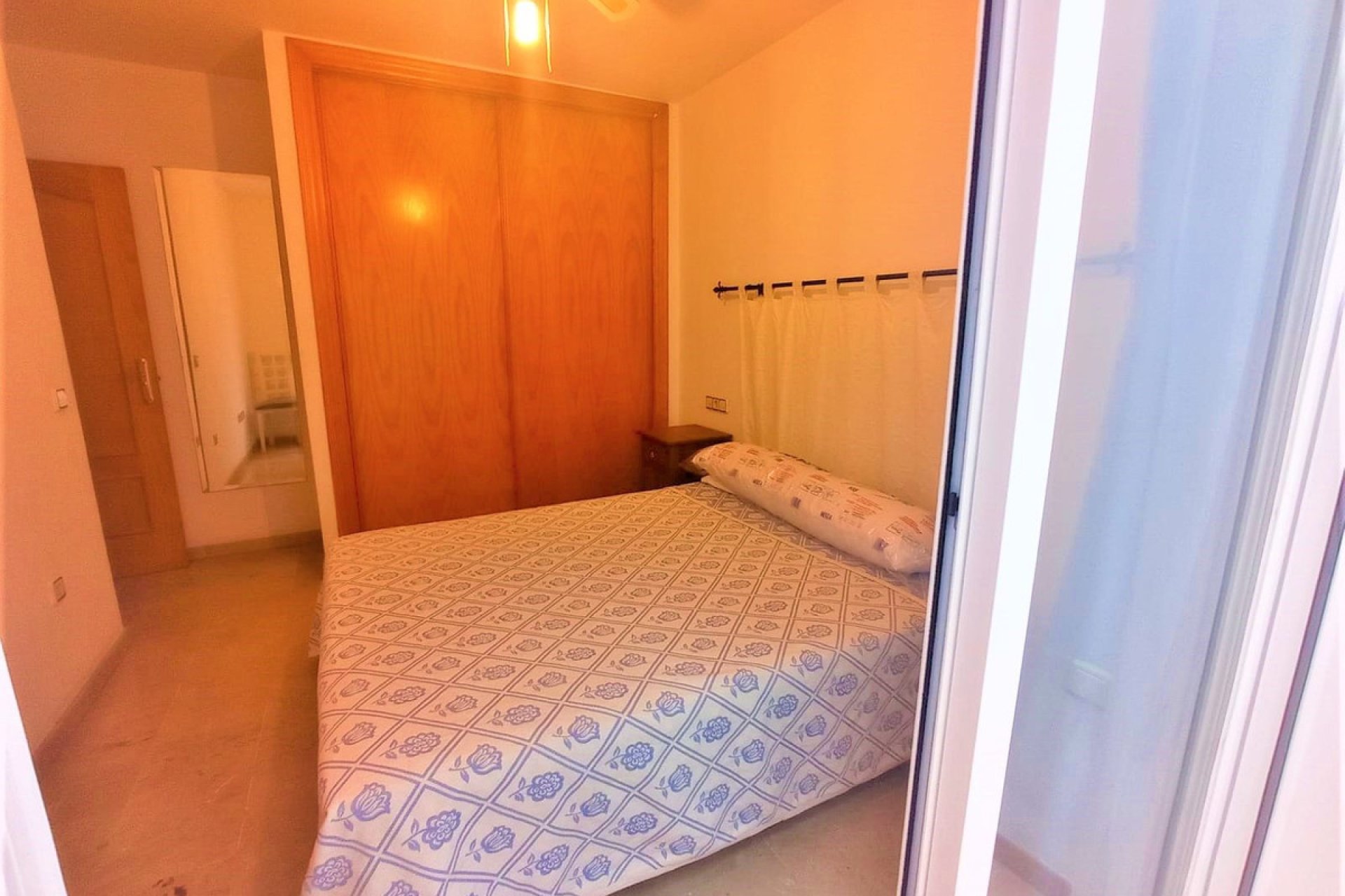 Reventa - Apartment - Middle Floor Apartment - Fuengirola - Los Boliches