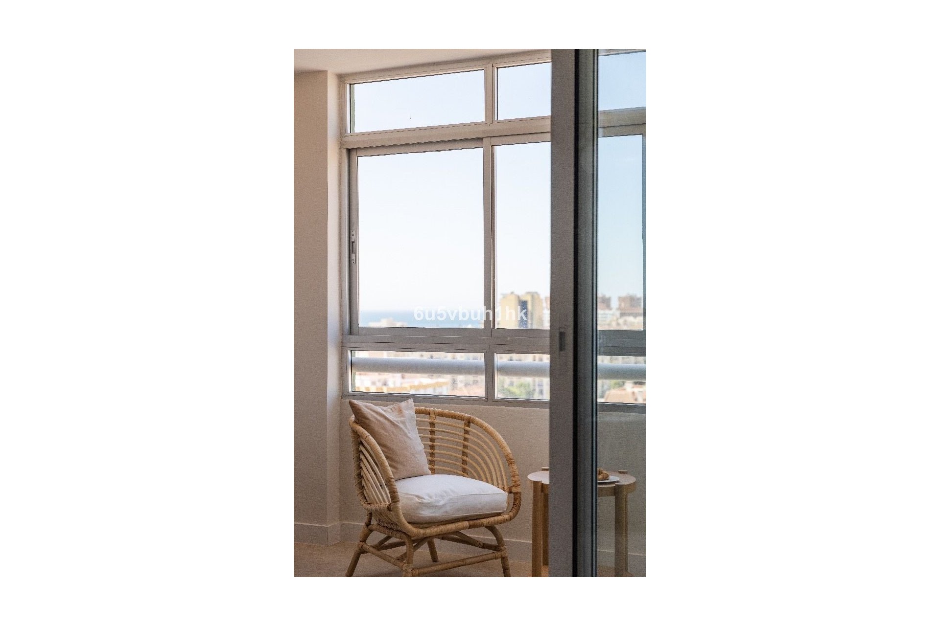 Reventa - Apartment - Middle Floor Apartment - Fuengirola - Los Boliches