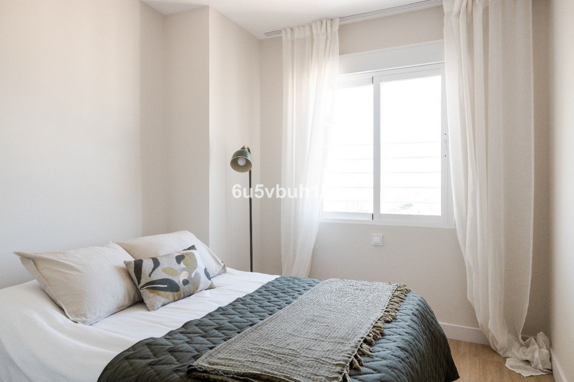 Reventa - Apartment - Middle Floor Apartment - Fuengirola - Los Boliches