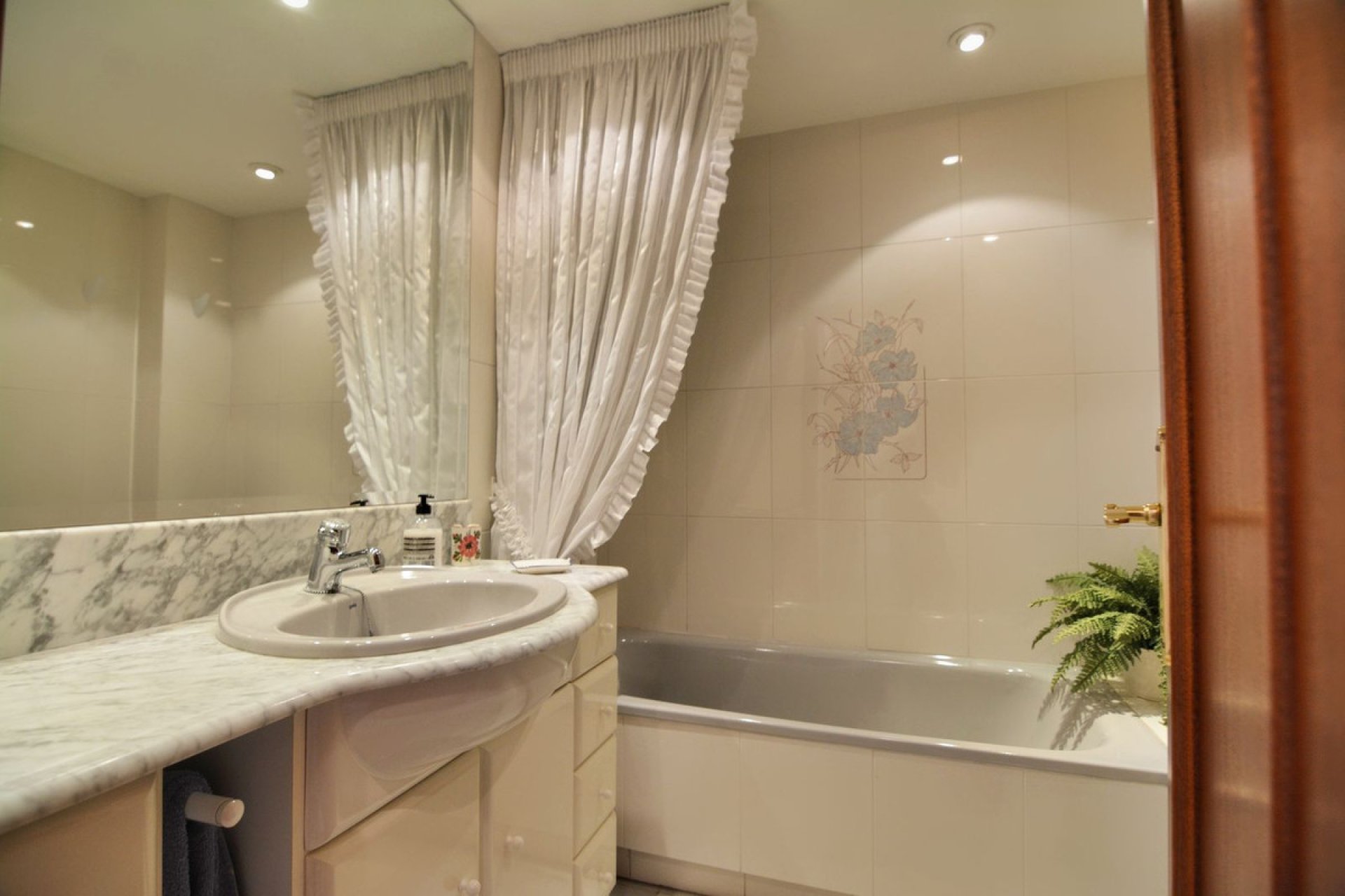 Reventa - Apartment - Middle Floor Apartment - Fuengirola - Los Boliches