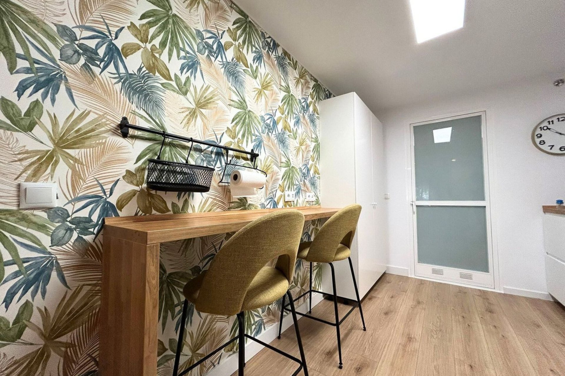 Reventa - Apartment - Middle Floor Apartment - Fuengirola - Los Boliches