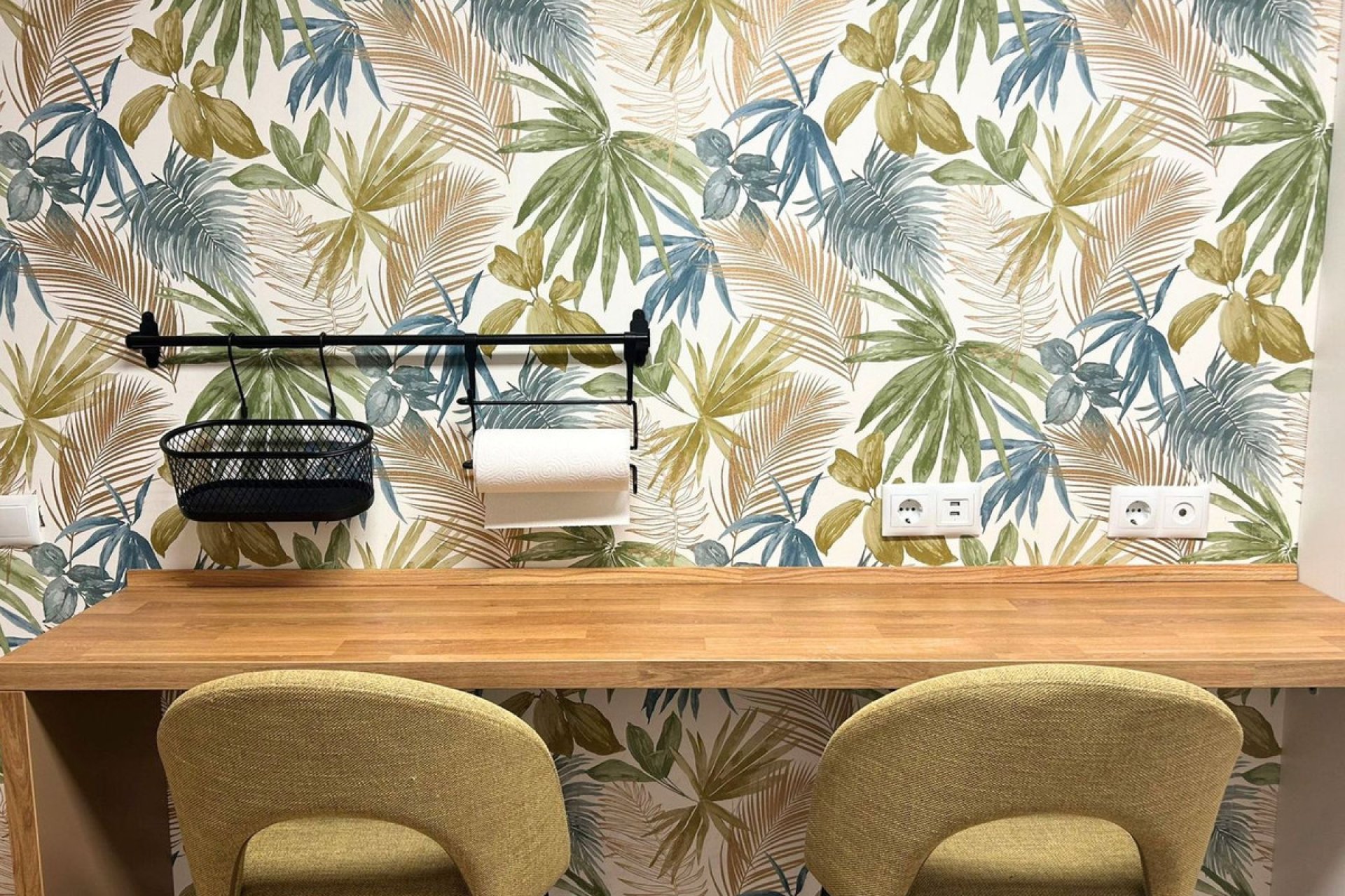 Reventa - Apartment - Middle Floor Apartment - Fuengirola - Los Boliches