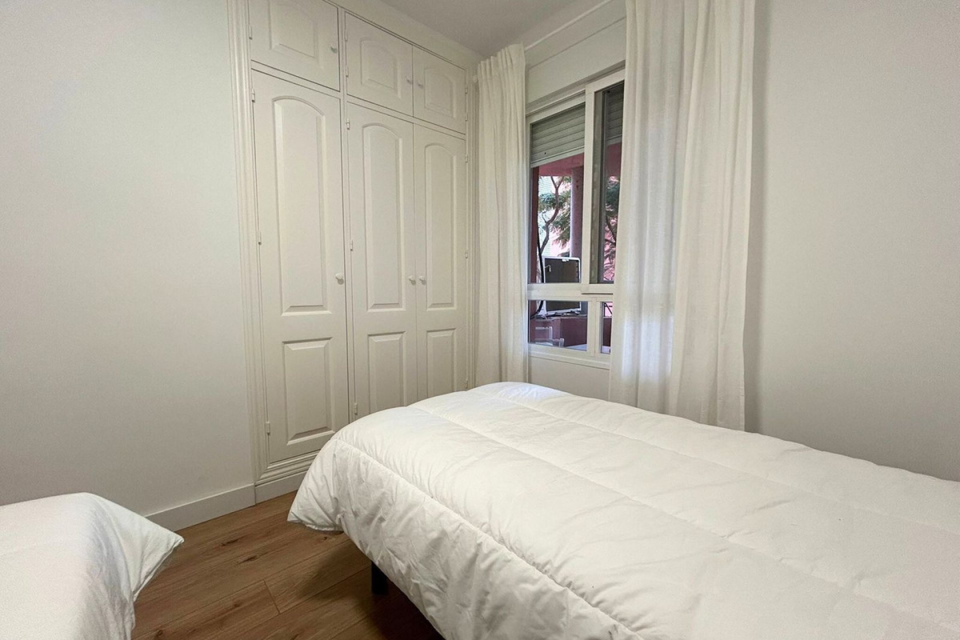 Reventa - Apartment - Middle Floor Apartment - Fuengirola - Los Boliches