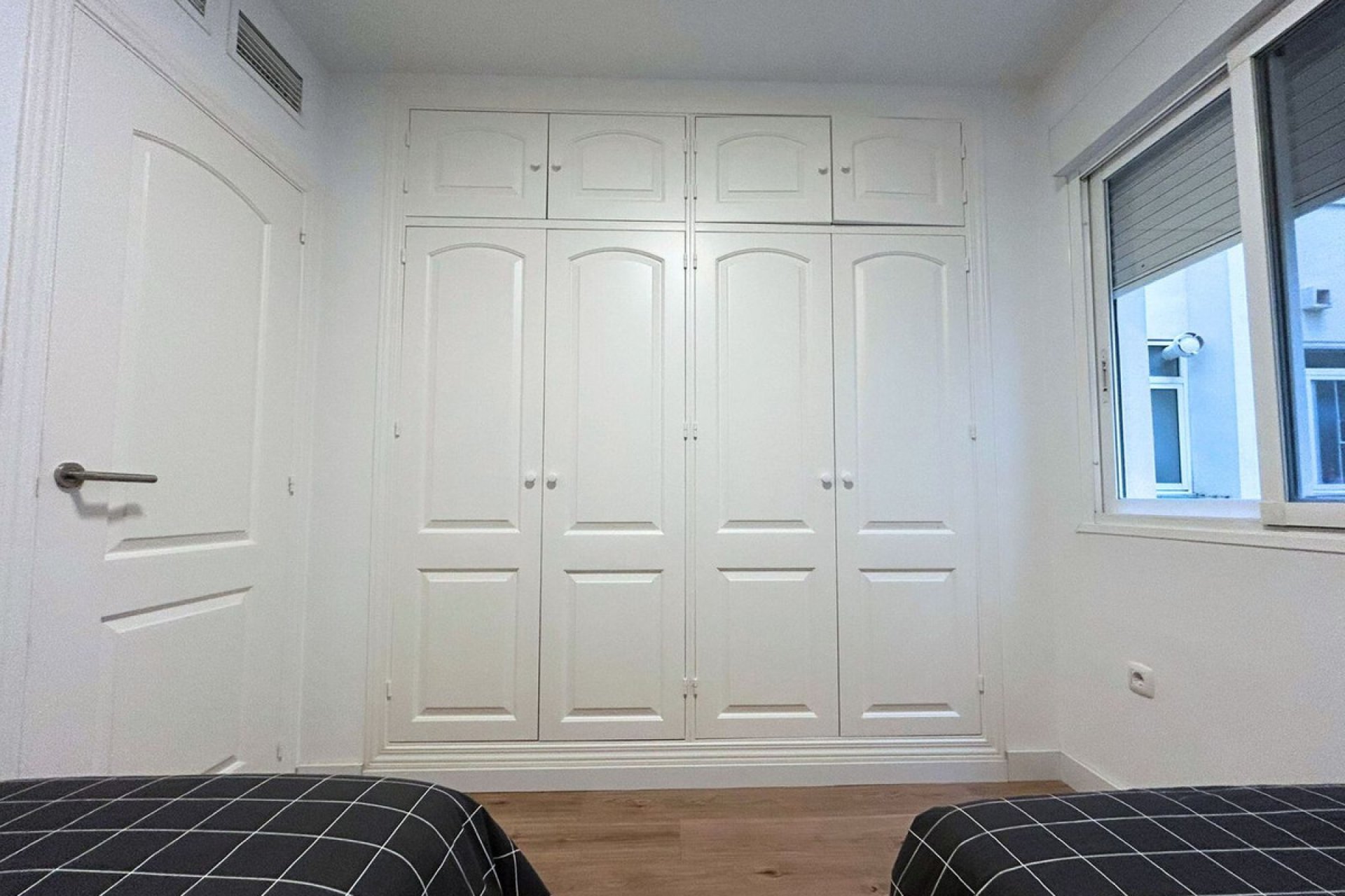 Reventa - Apartment - Middle Floor Apartment - Fuengirola - Los Boliches