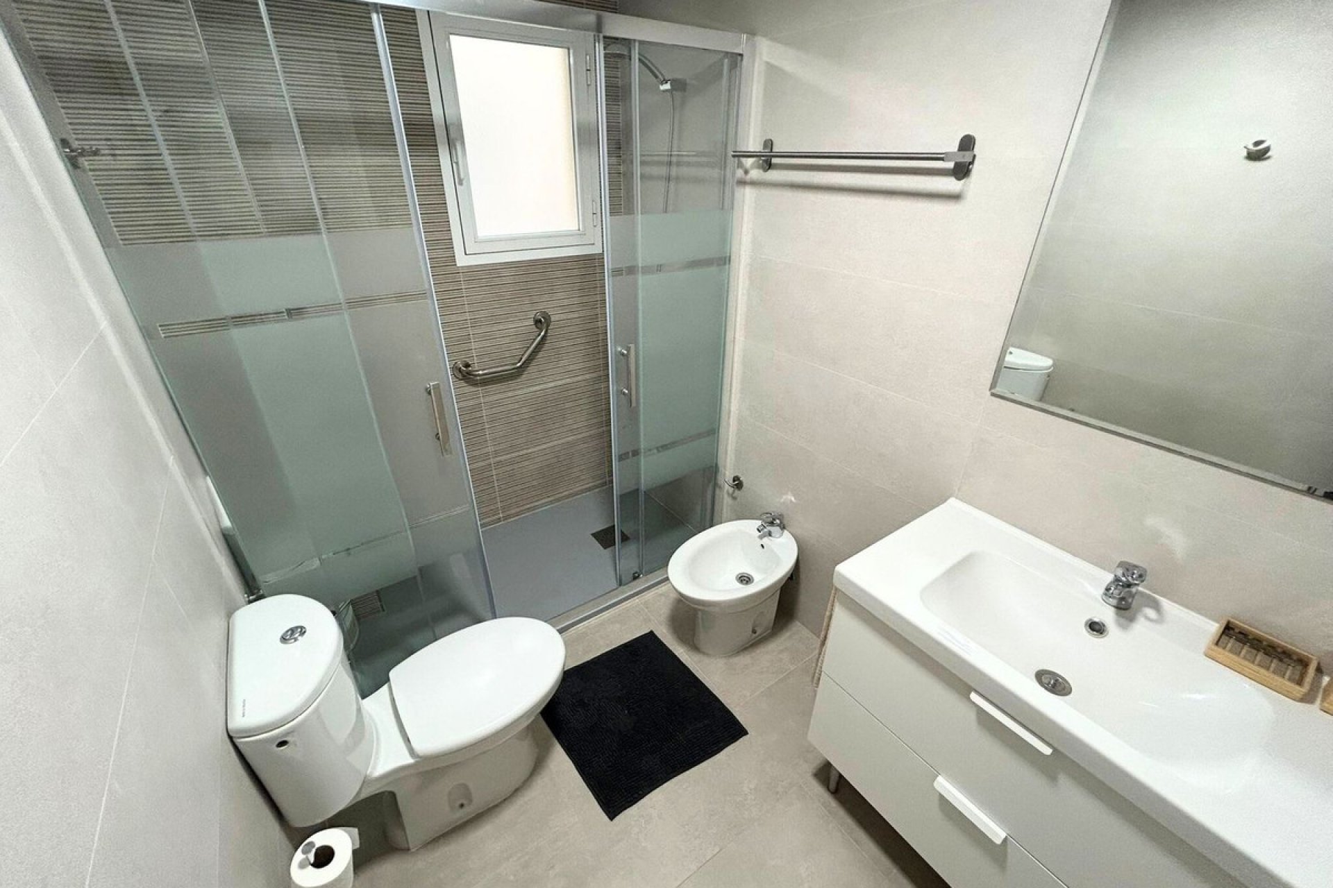 Reventa - Apartment - Middle Floor Apartment - Fuengirola - Los Boliches