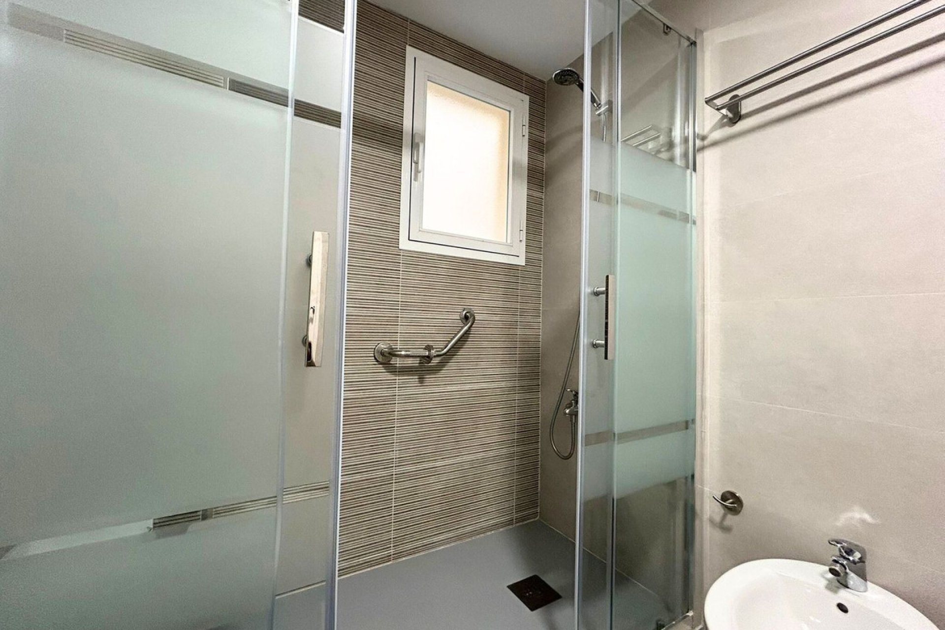 Reventa - Apartment - Middle Floor Apartment - Fuengirola - Los Boliches