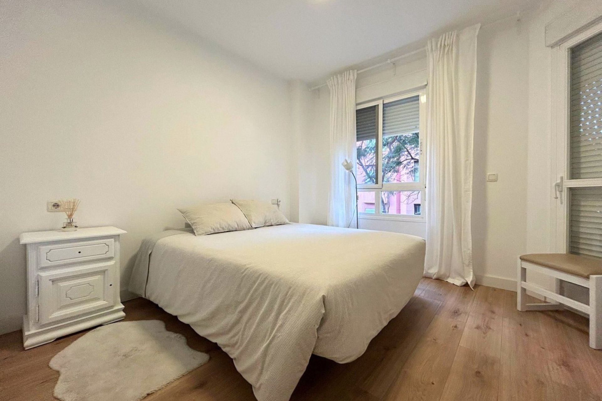 Reventa - Apartment - Middle Floor Apartment - Fuengirola - Los Boliches