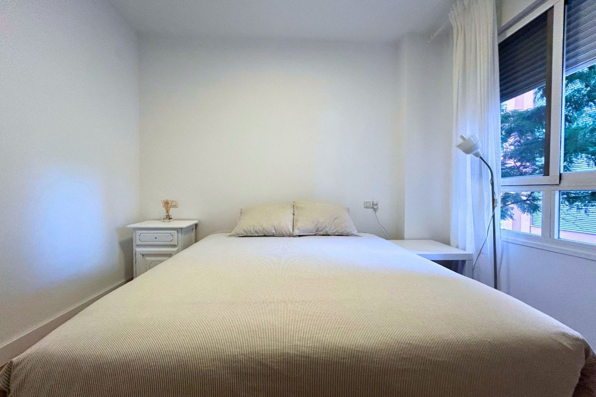 Reventa - Apartment - Middle Floor Apartment - Fuengirola - Los Boliches