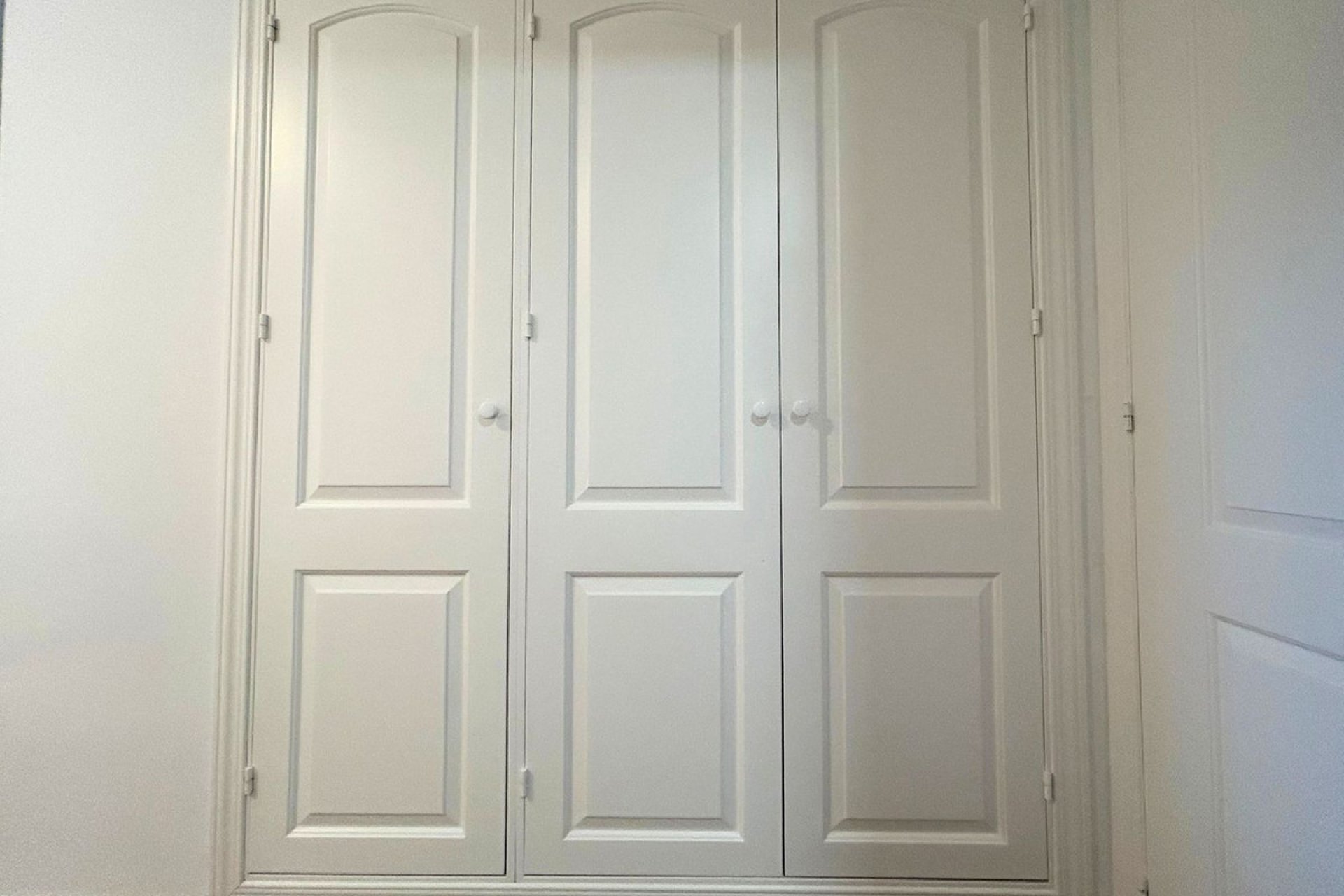 Reventa - Apartment - Middle Floor Apartment - Fuengirola - Los Boliches