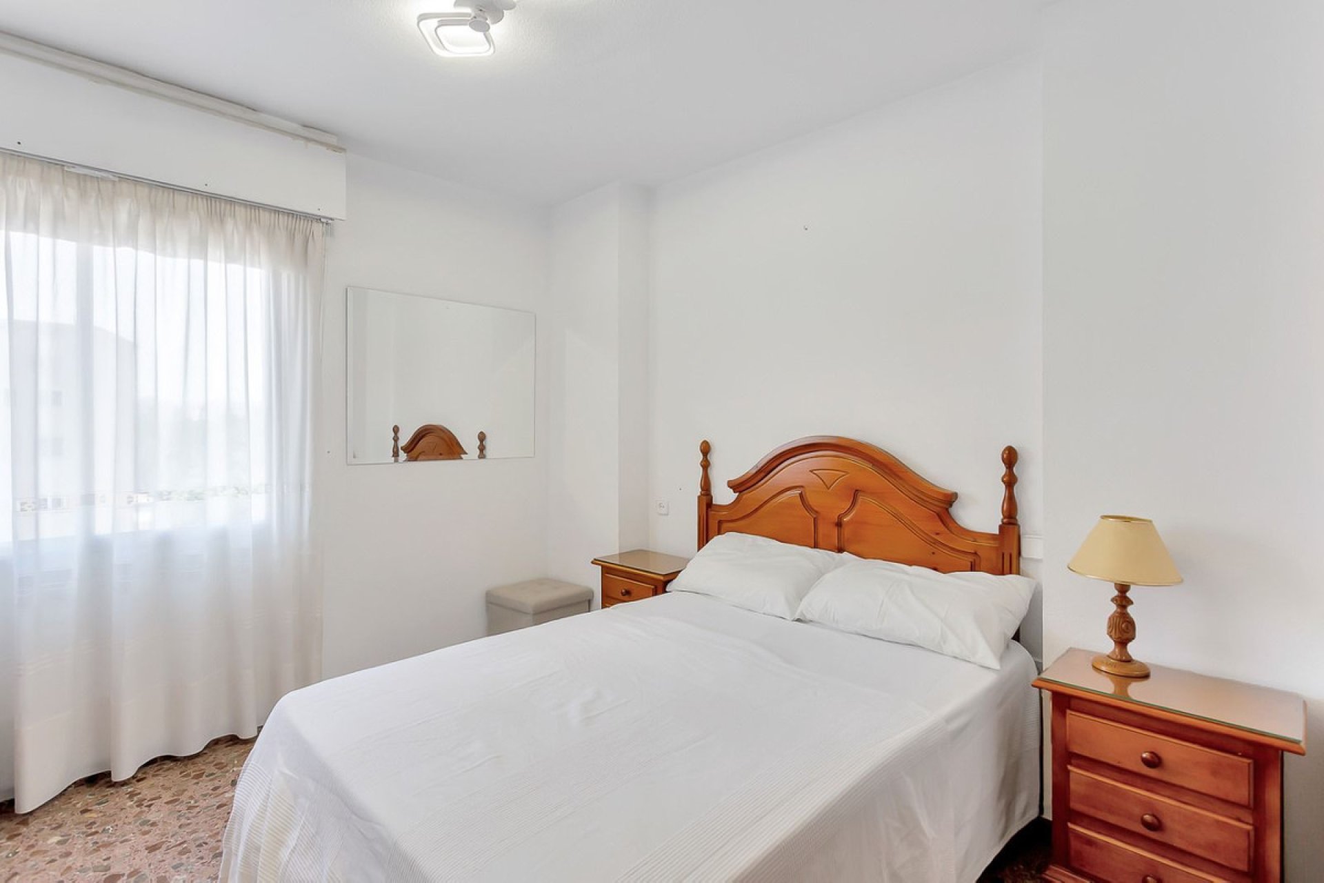 Reventa - Apartment - Middle Floor Apartment - Fuengirola - Los Boliches