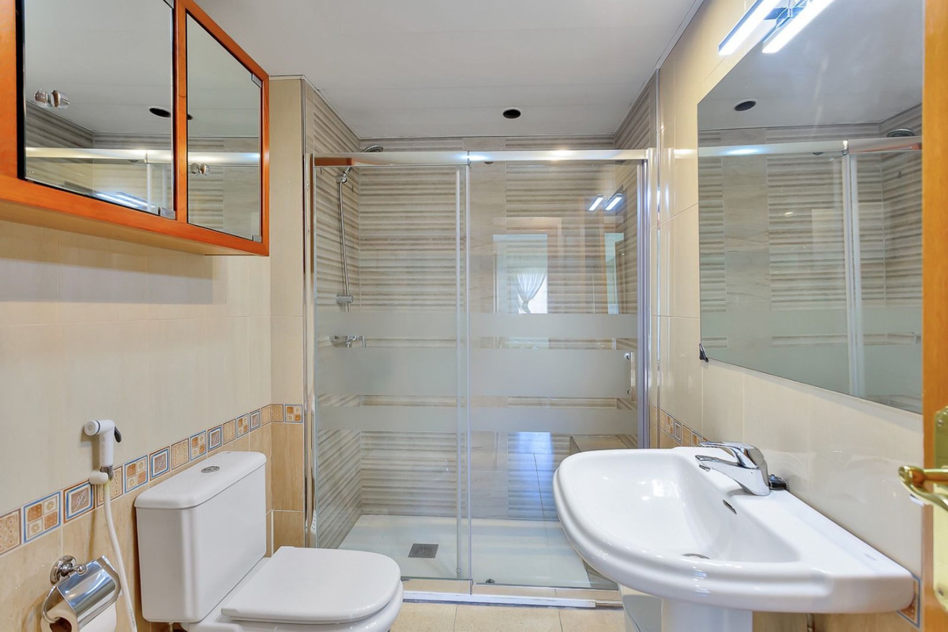 Reventa - Apartment - Middle Floor Apartment - Fuengirola - Los Boliches