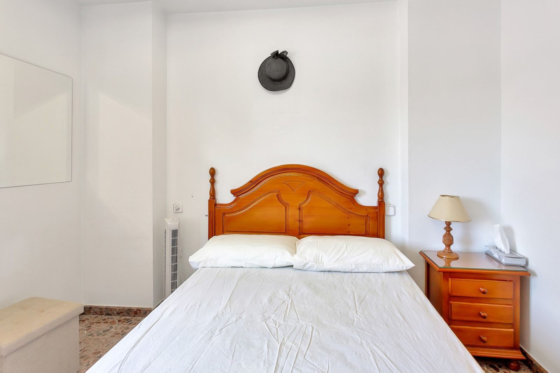 Reventa - Apartment - Middle Floor Apartment - Fuengirola - Los Boliches