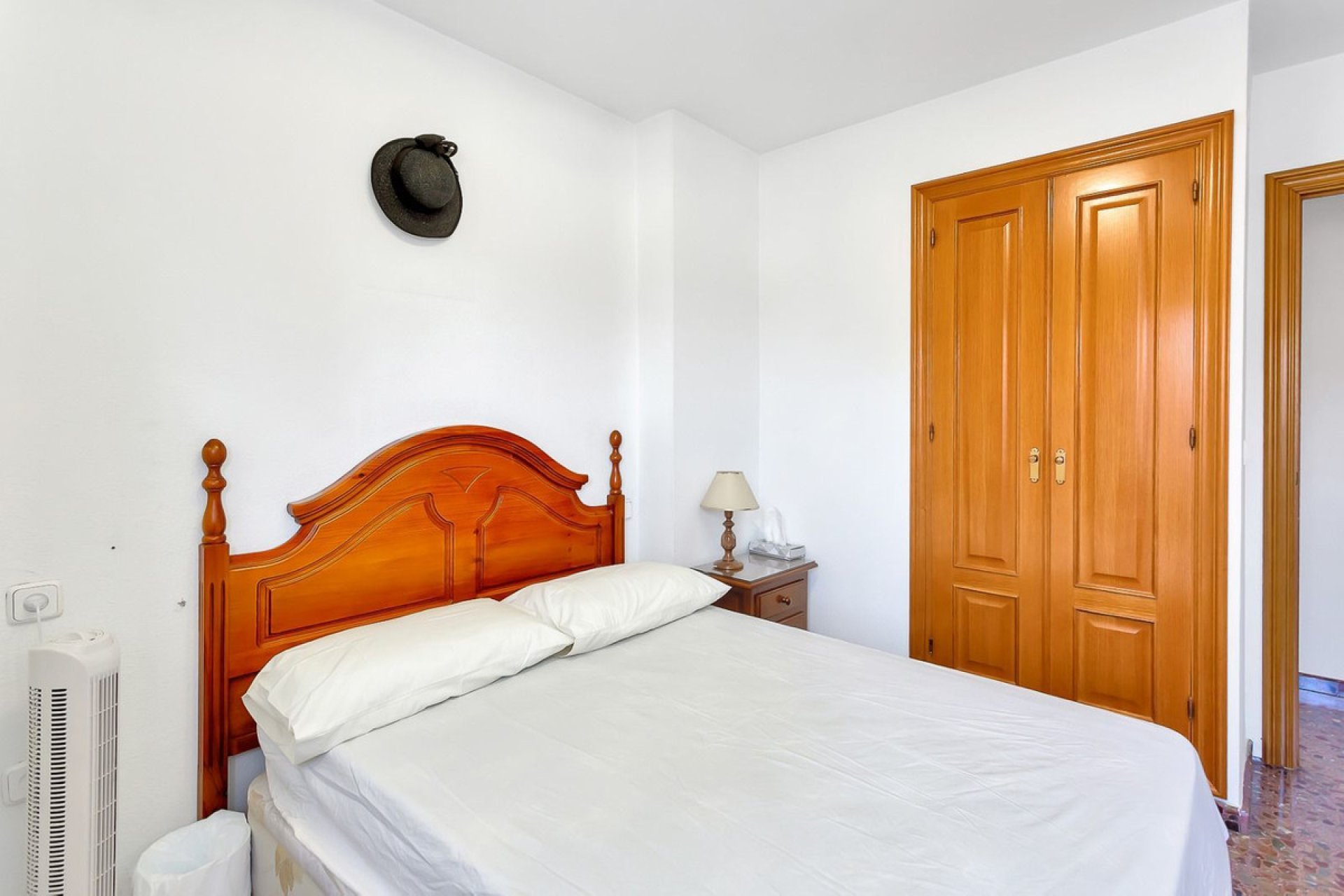 Reventa - Apartment - Middle Floor Apartment - Fuengirola - Los Boliches