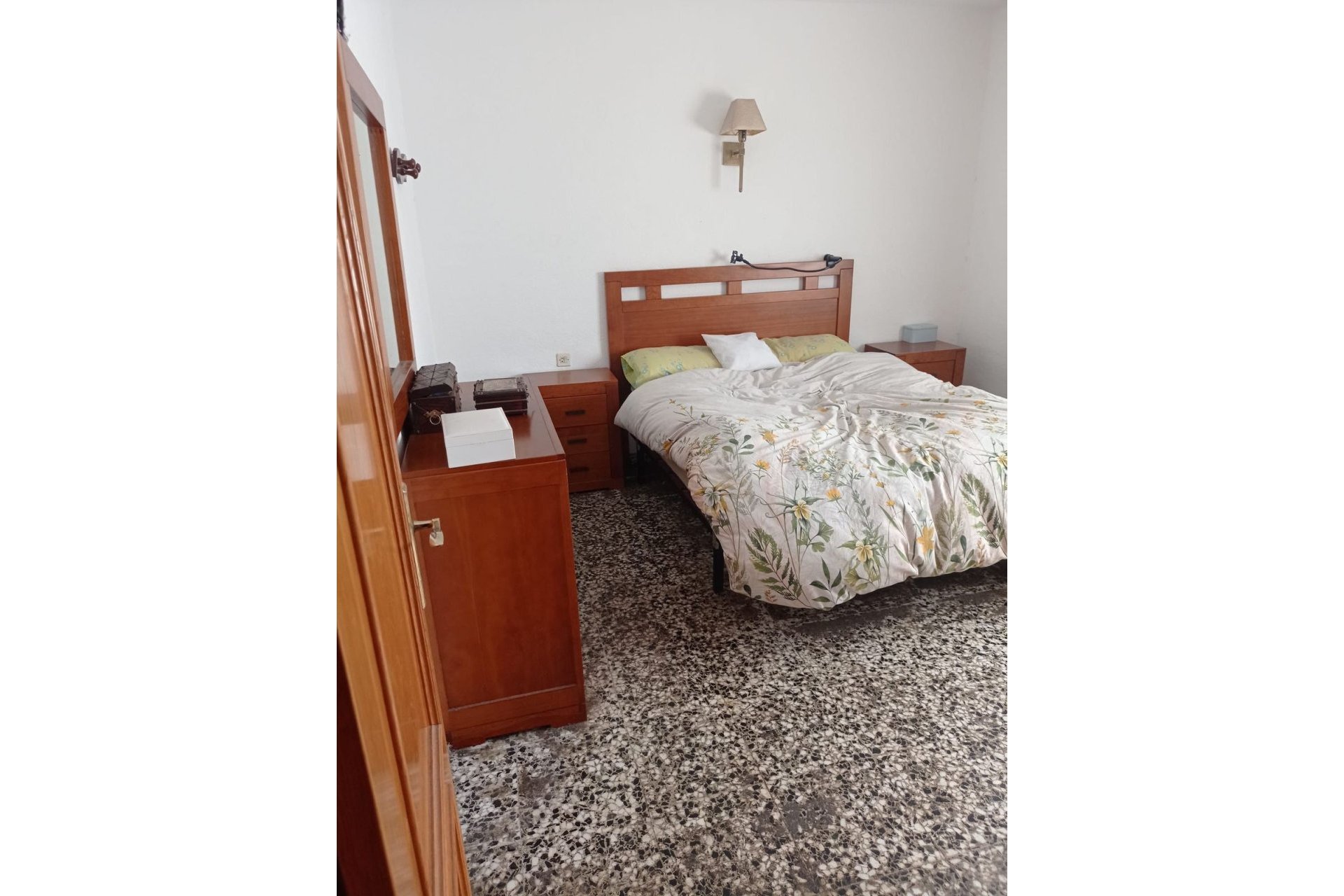 Reventa - Apartment - Middle Floor Apartment - Fuengirola - Los Boliches