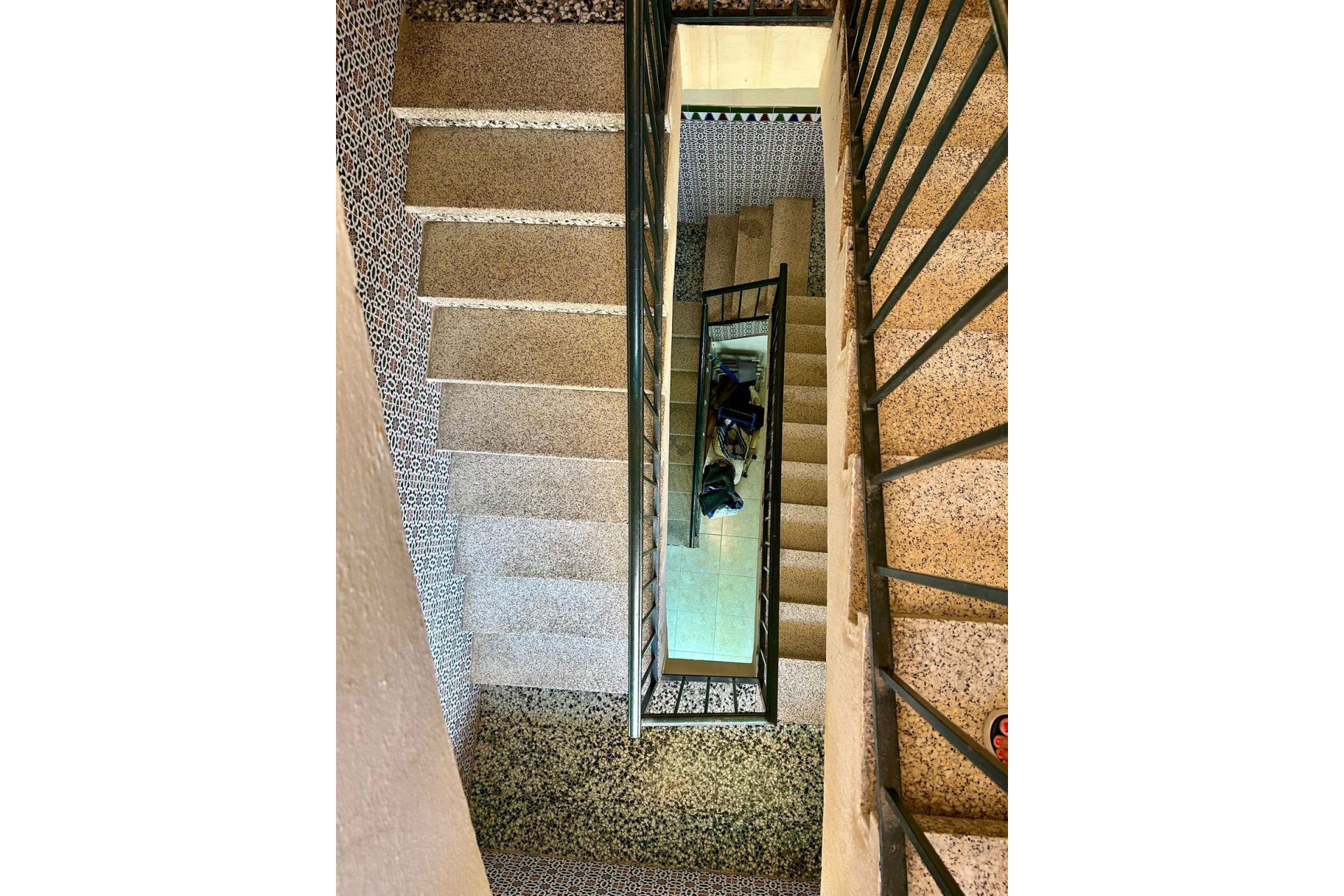 Reventa - Apartment - Middle Floor Apartment - Fuengirola - Los Boliches