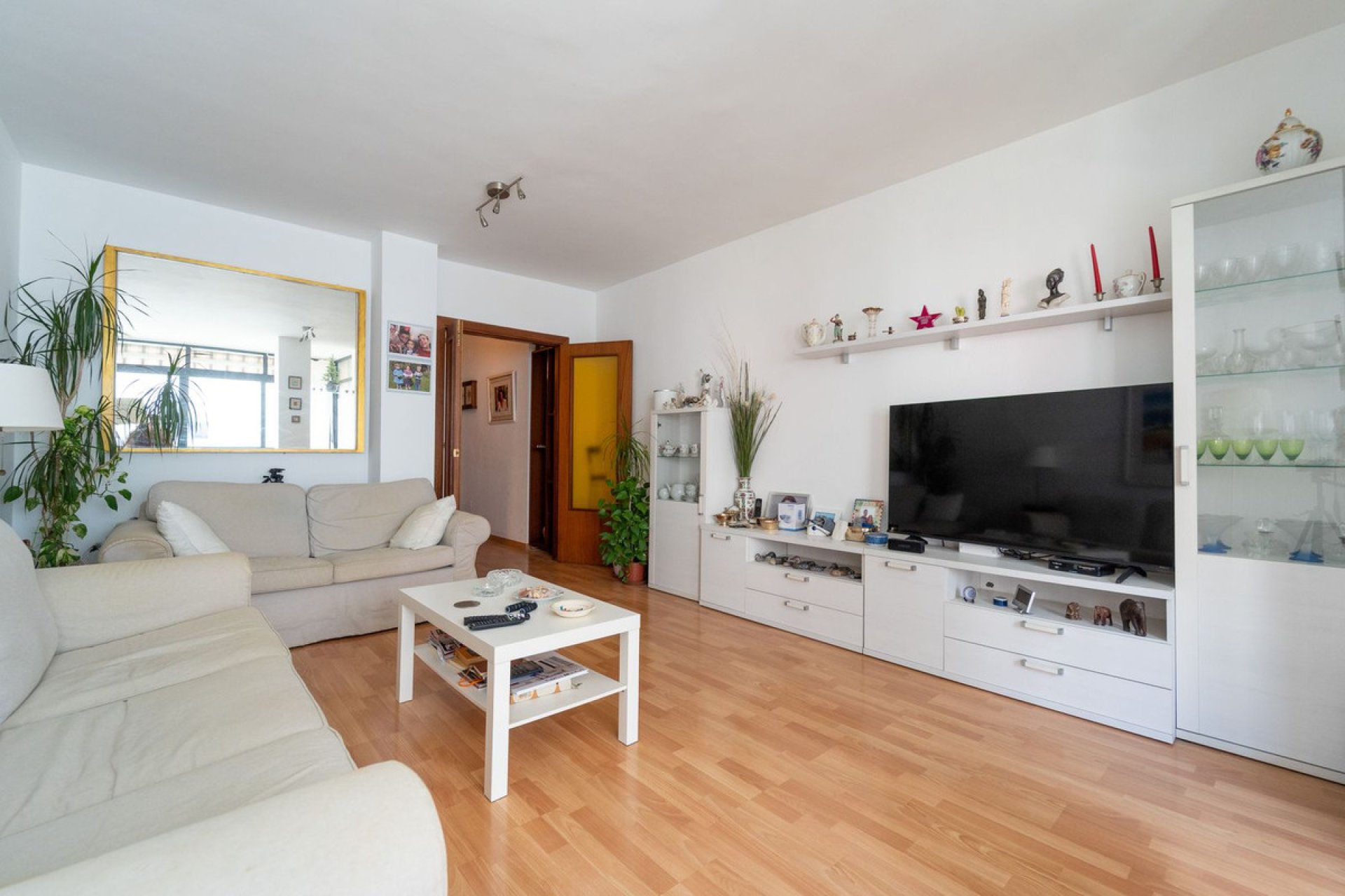 Reventa - Apartment - Middle Floor Apartment - Fuengirola - Torreblanca