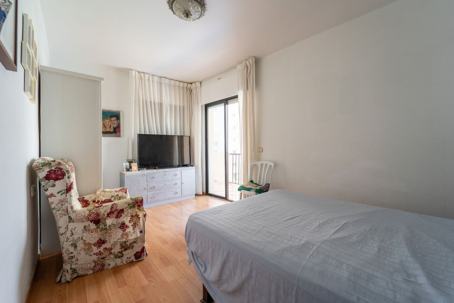 Reventa - Apartment - Middle Floor Apartment - Fuengirola - Torreblanca